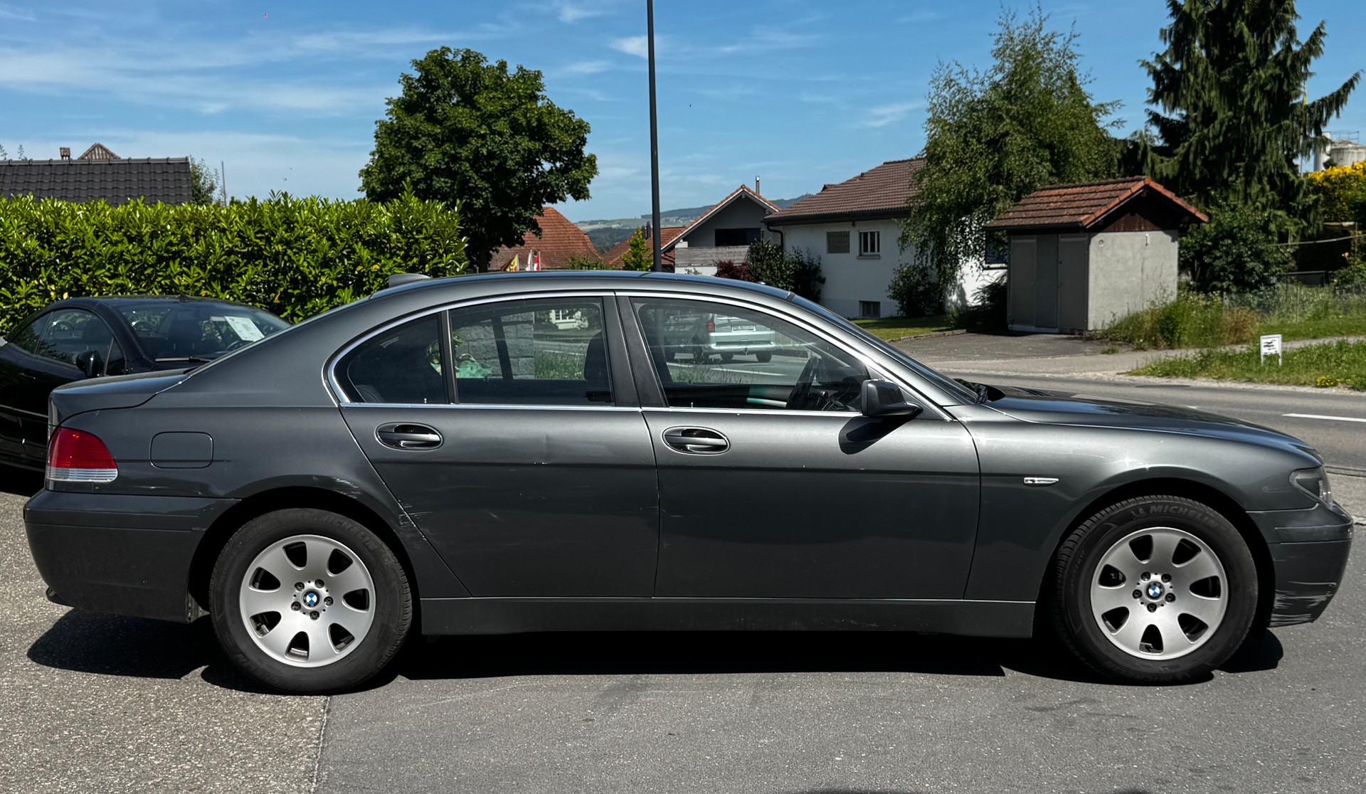 BMW 730d Business-image-1