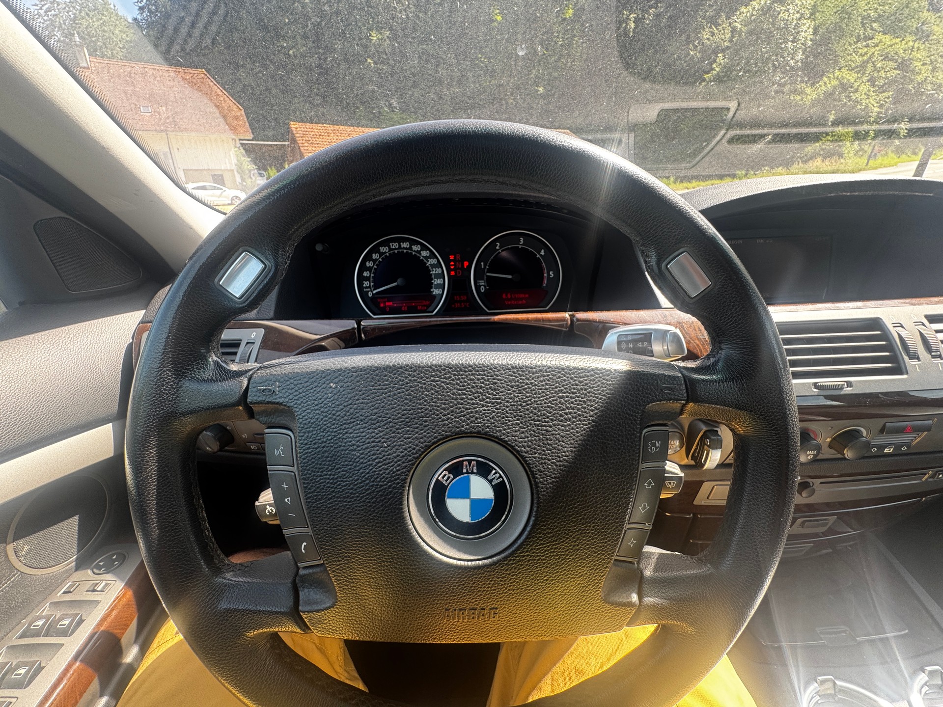 BMW 730d Business-image-11