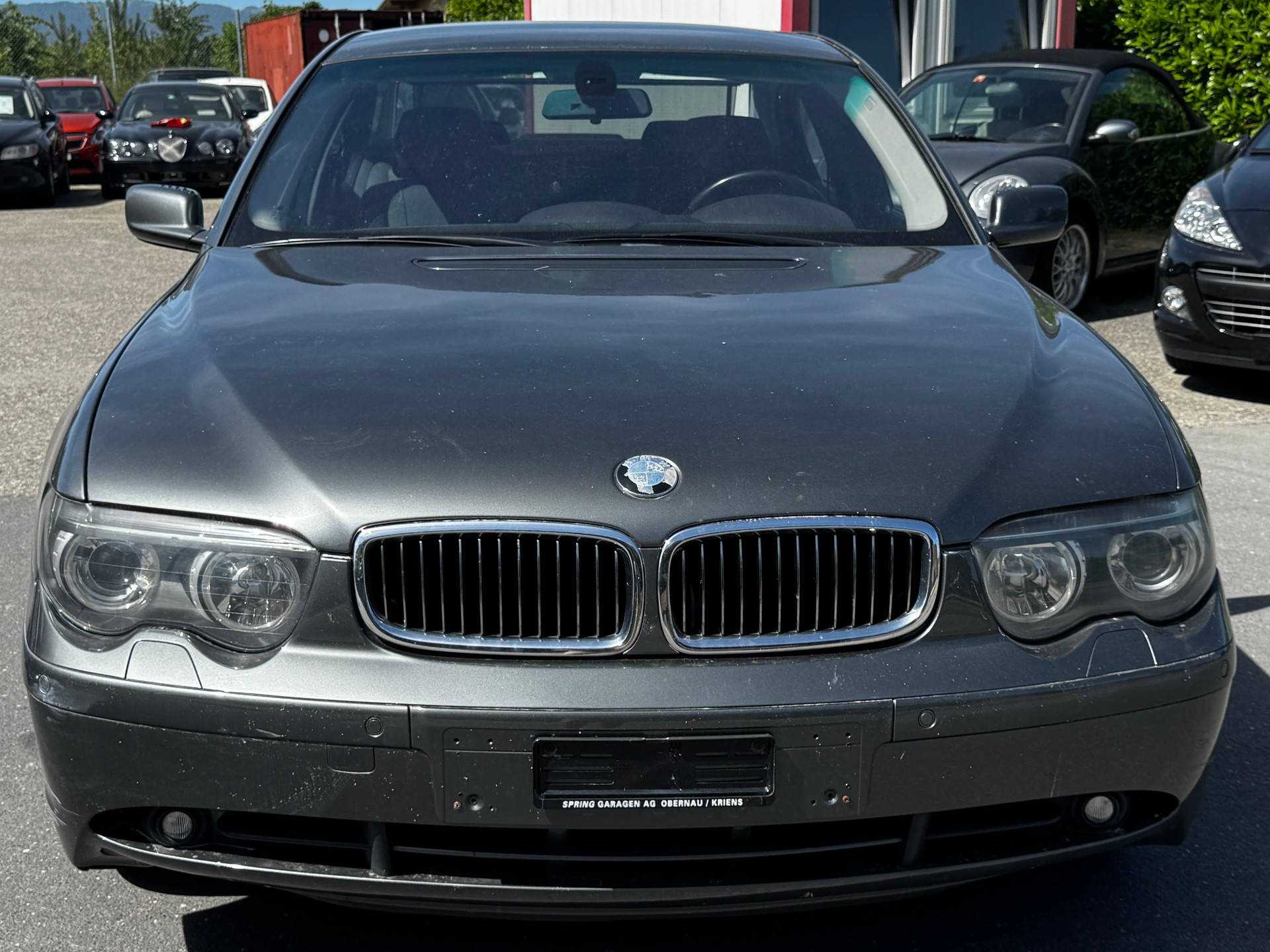 BMW 730d Business-image-7