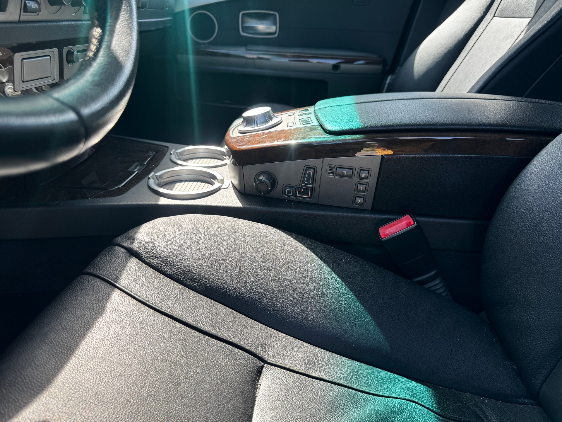 BMW 730d Business-image-9
