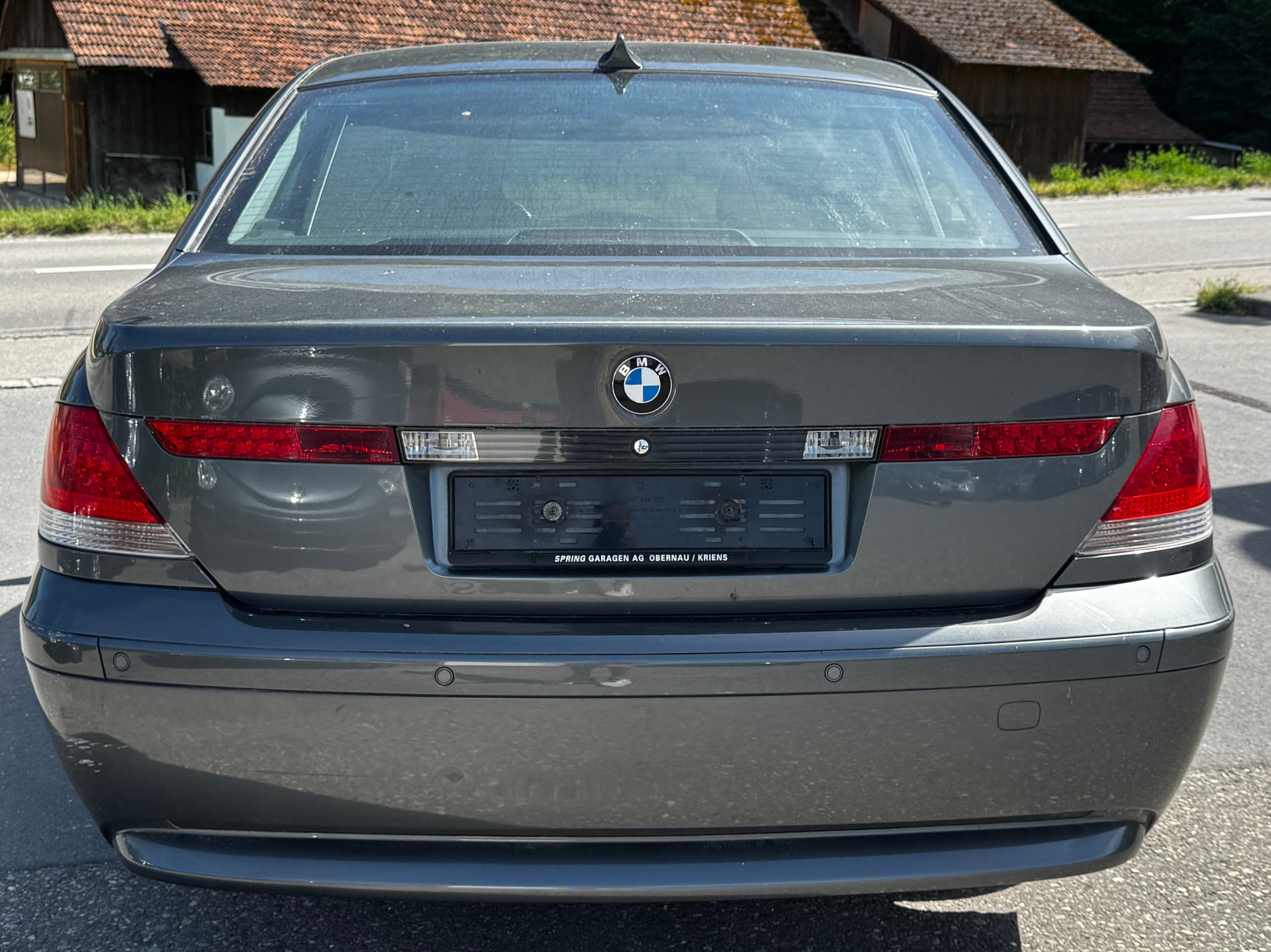 BMW 730d Business-image-3
