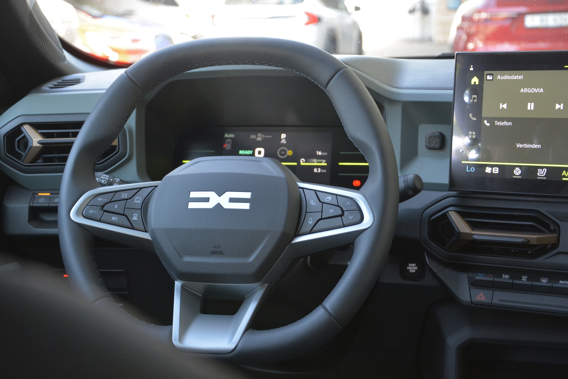 DACIA DUSTER extreme hybrid 150 4x4-image-6