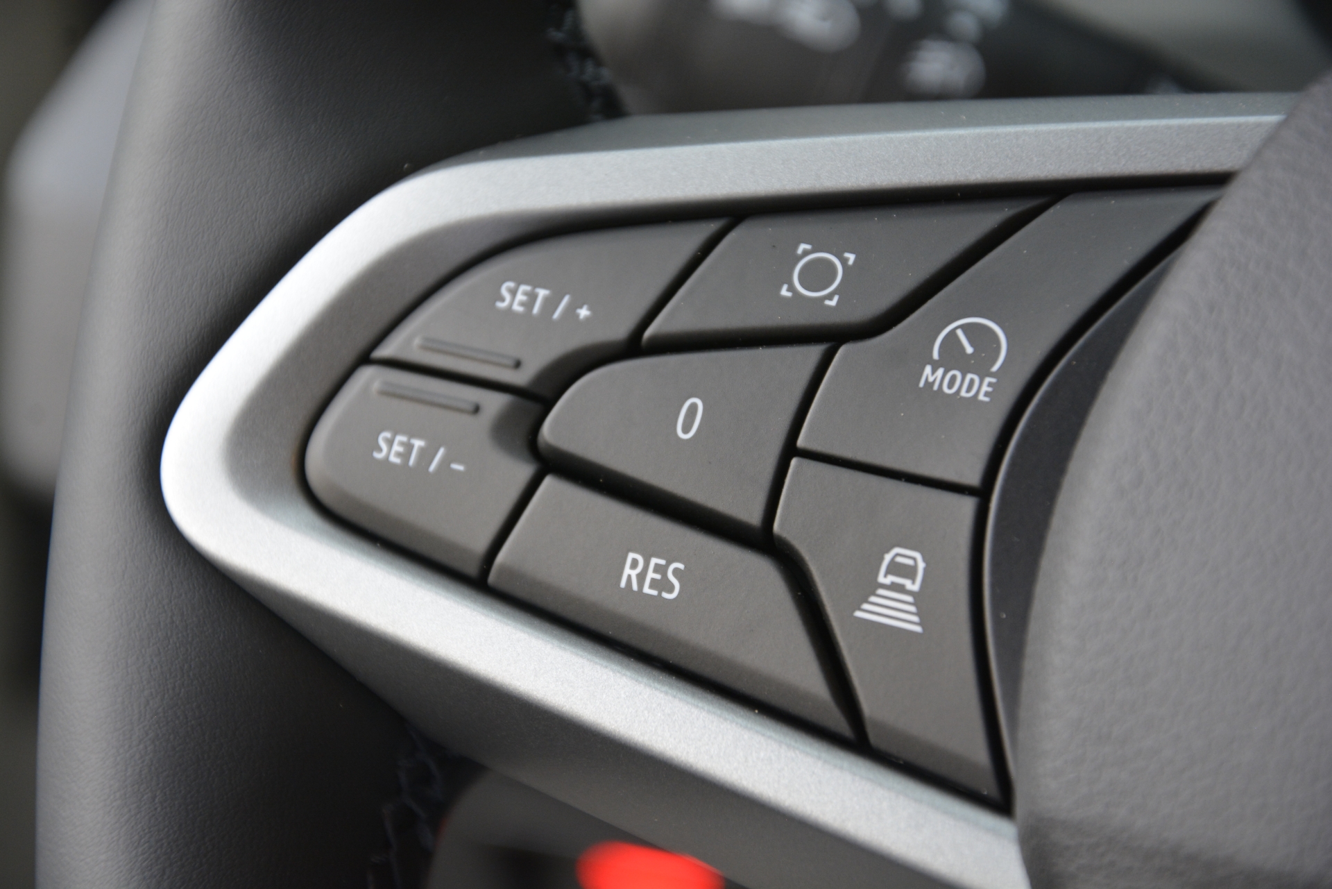 DACIA DUSTER extreme hybrid 150 4x4 Automat-image-10