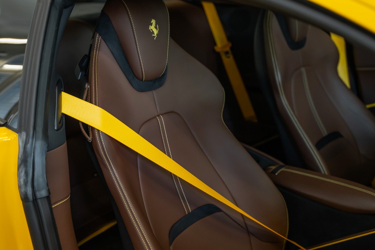 FERRARI Roma 3.9 V8 T-image-17
