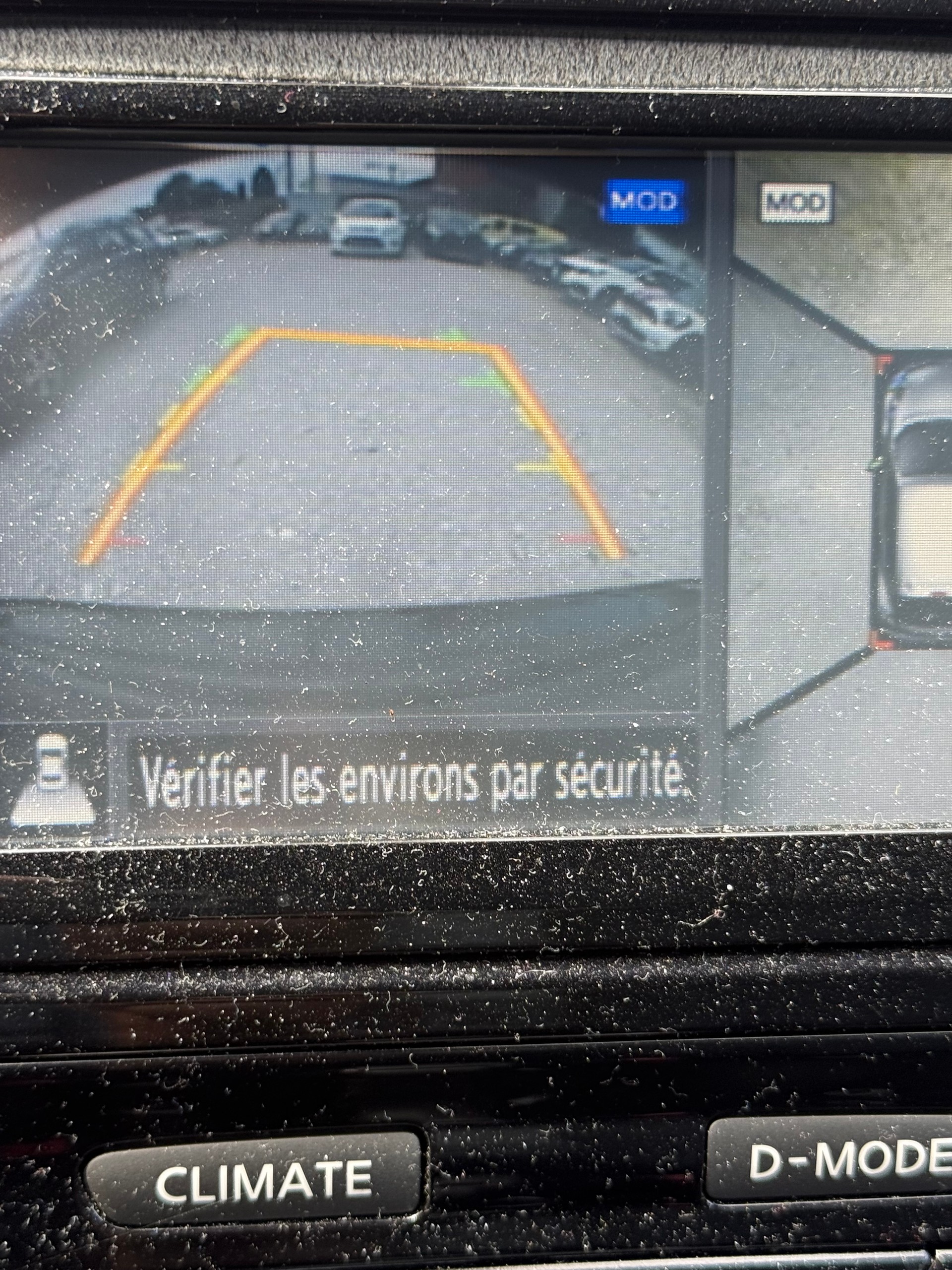 NISSAN Juke 1.6 DIG-T N-Connecta 4x4 Xtronic M-CVT-image-10