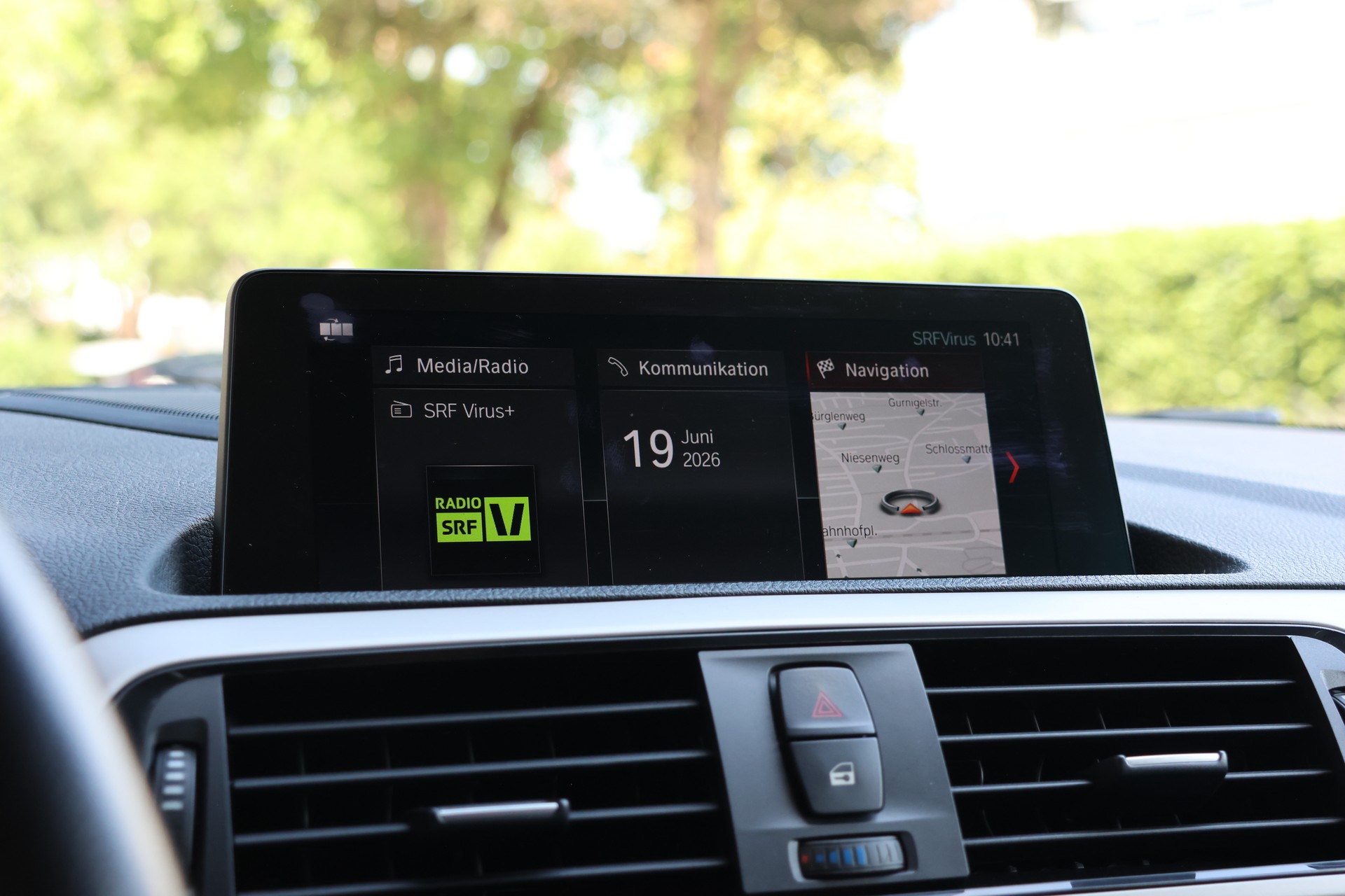 BMW 120d xDrive Sport Line Steptronic-image-18