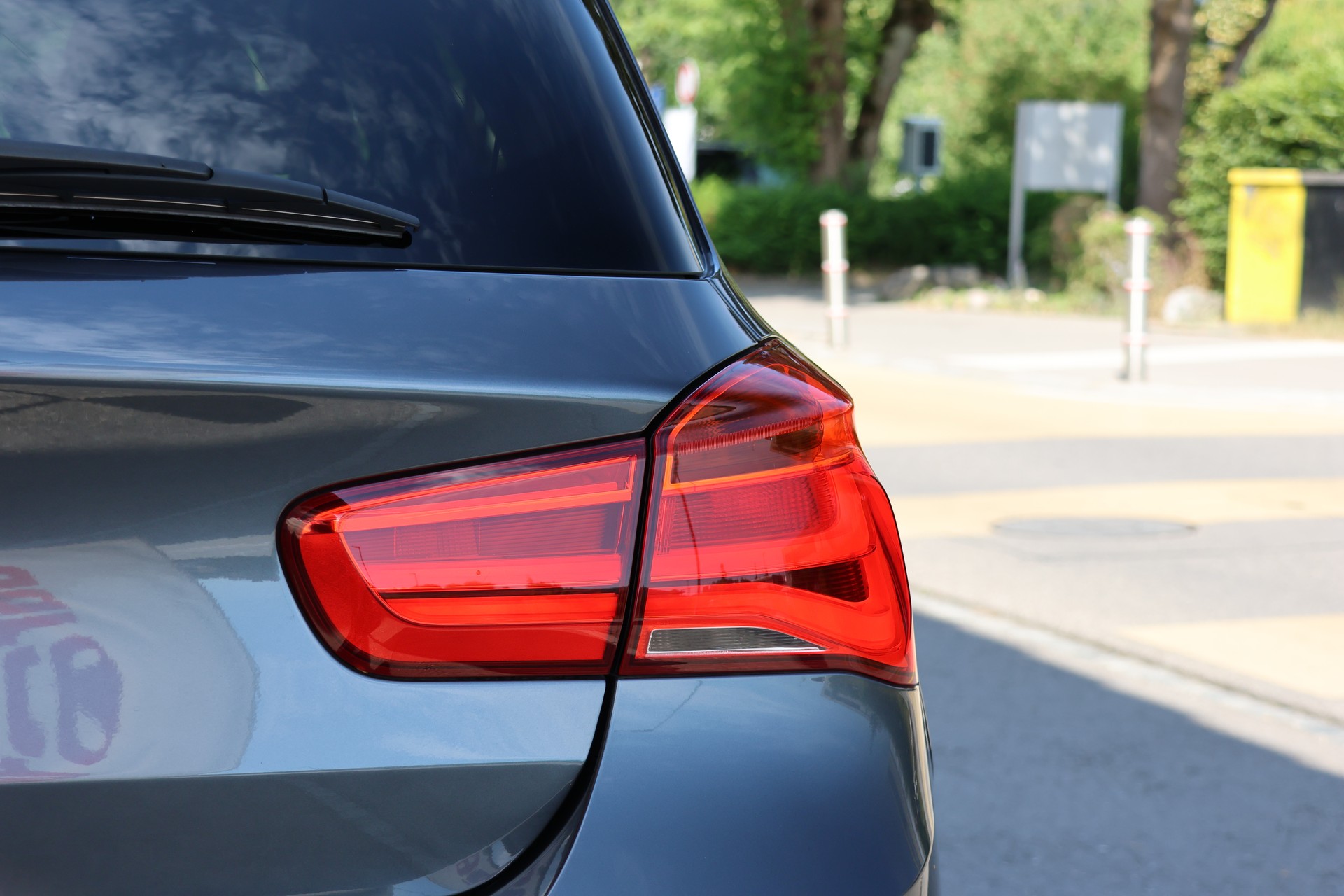 BMW 120d xDrive Sport Line Steptronic-image-7