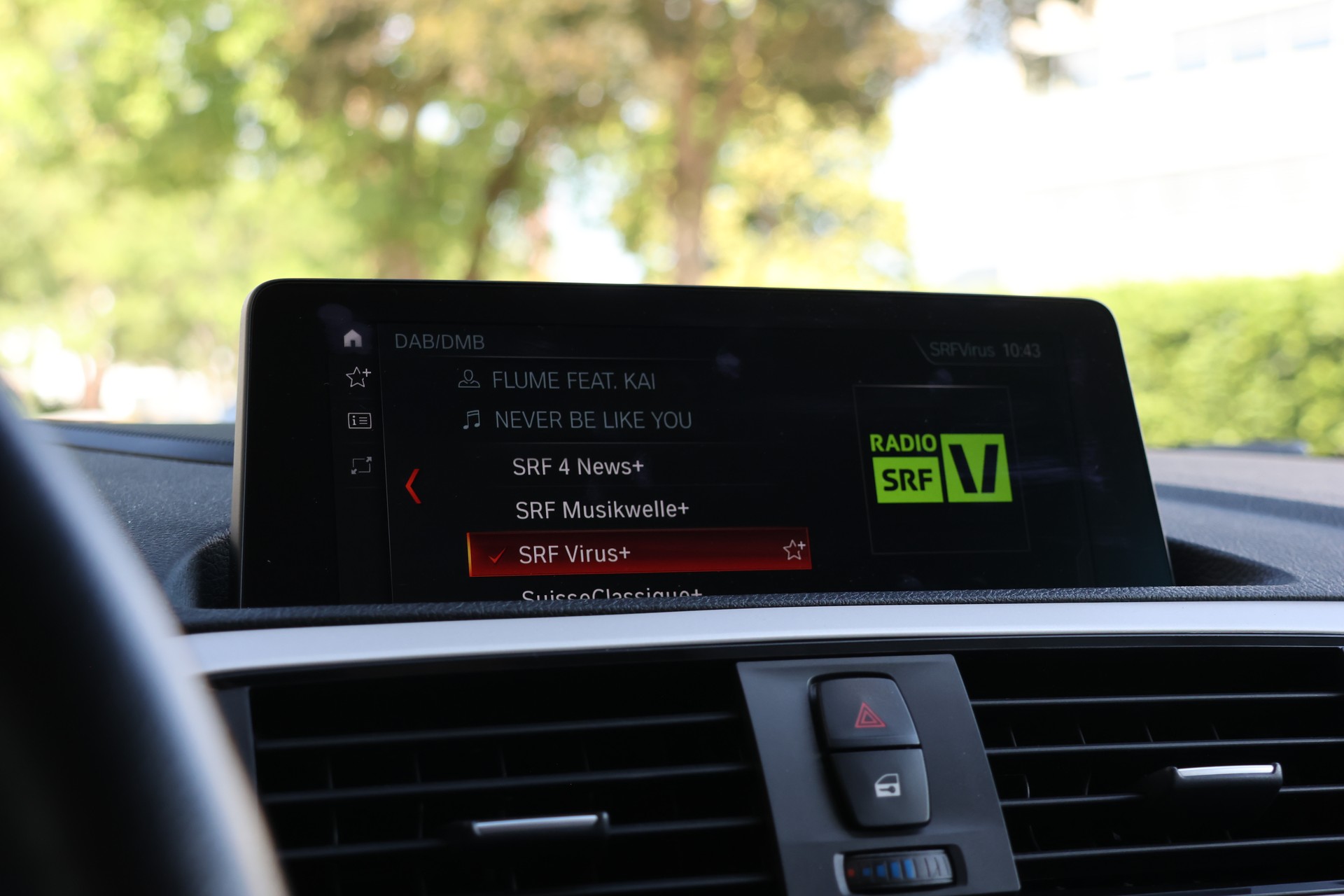 BMW 120d xDrive Sport Line Steptronic-image-20