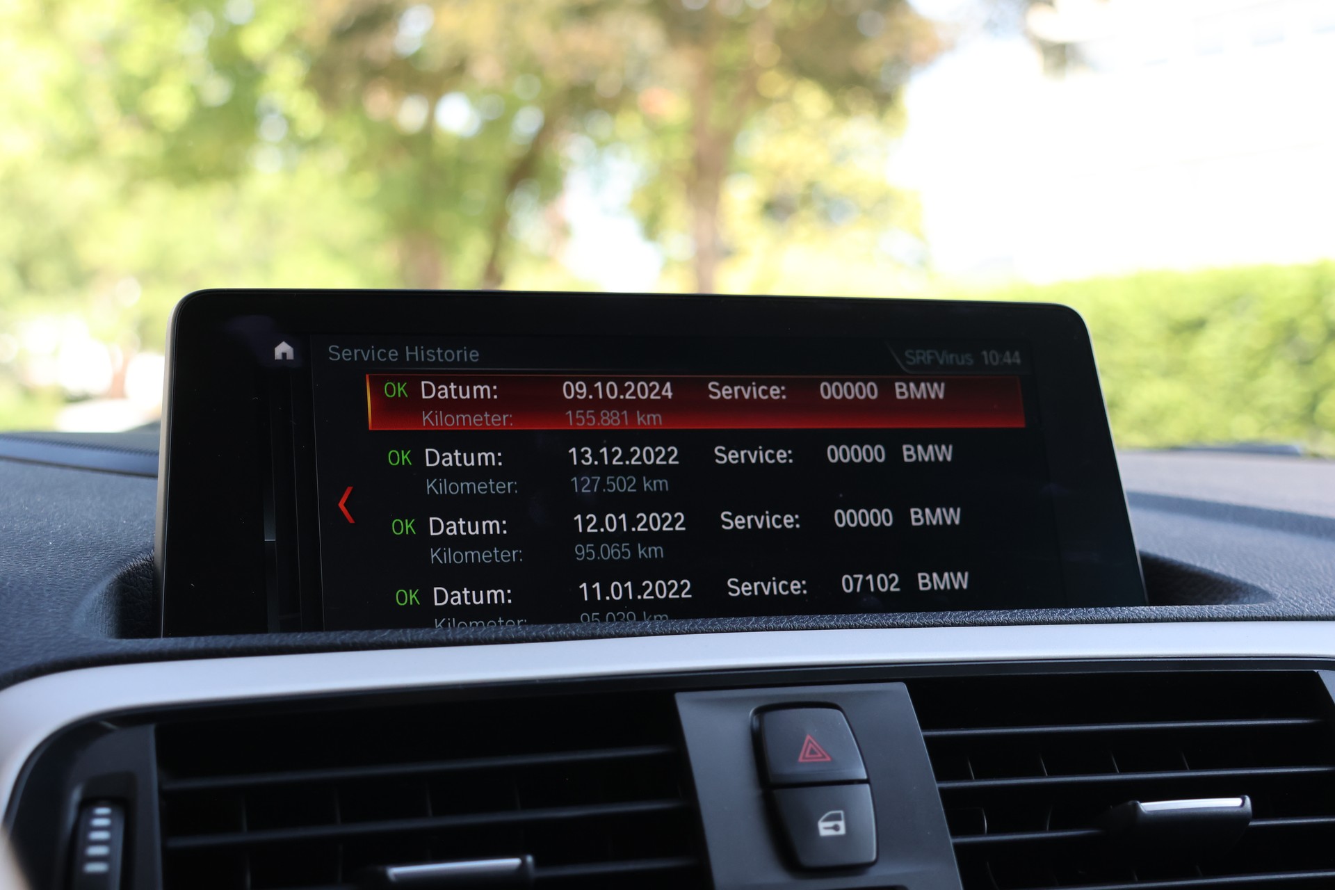 BMW 120d xDrive Sport Line Steptronic-image-25