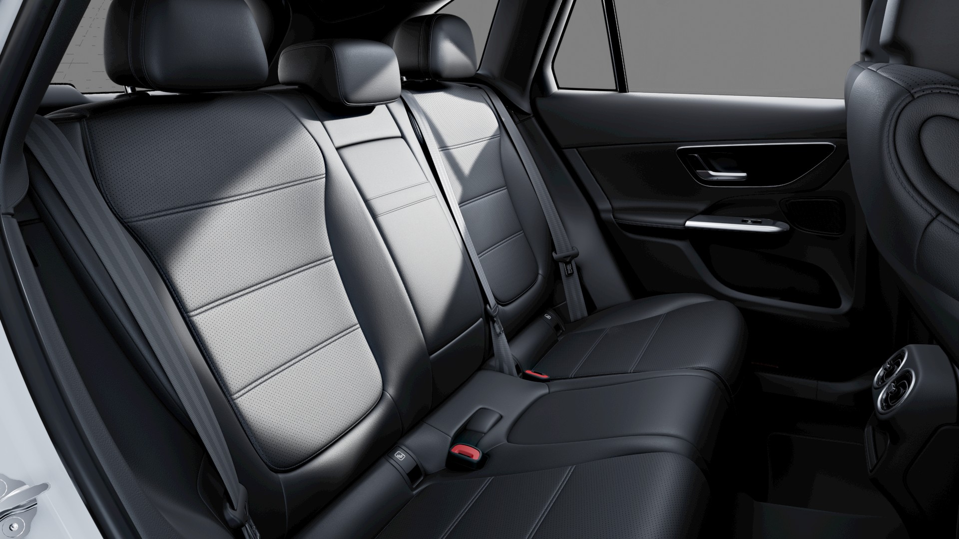 MERCEDES-BENZ GLC 300 de 4Matic 9G-Tronic-image-13