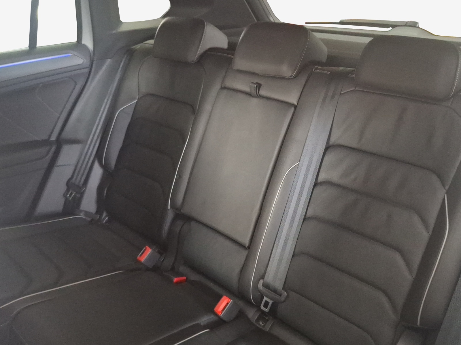 VW Tiguan 2.0TSI R-Line 4Motion DSG-image-9