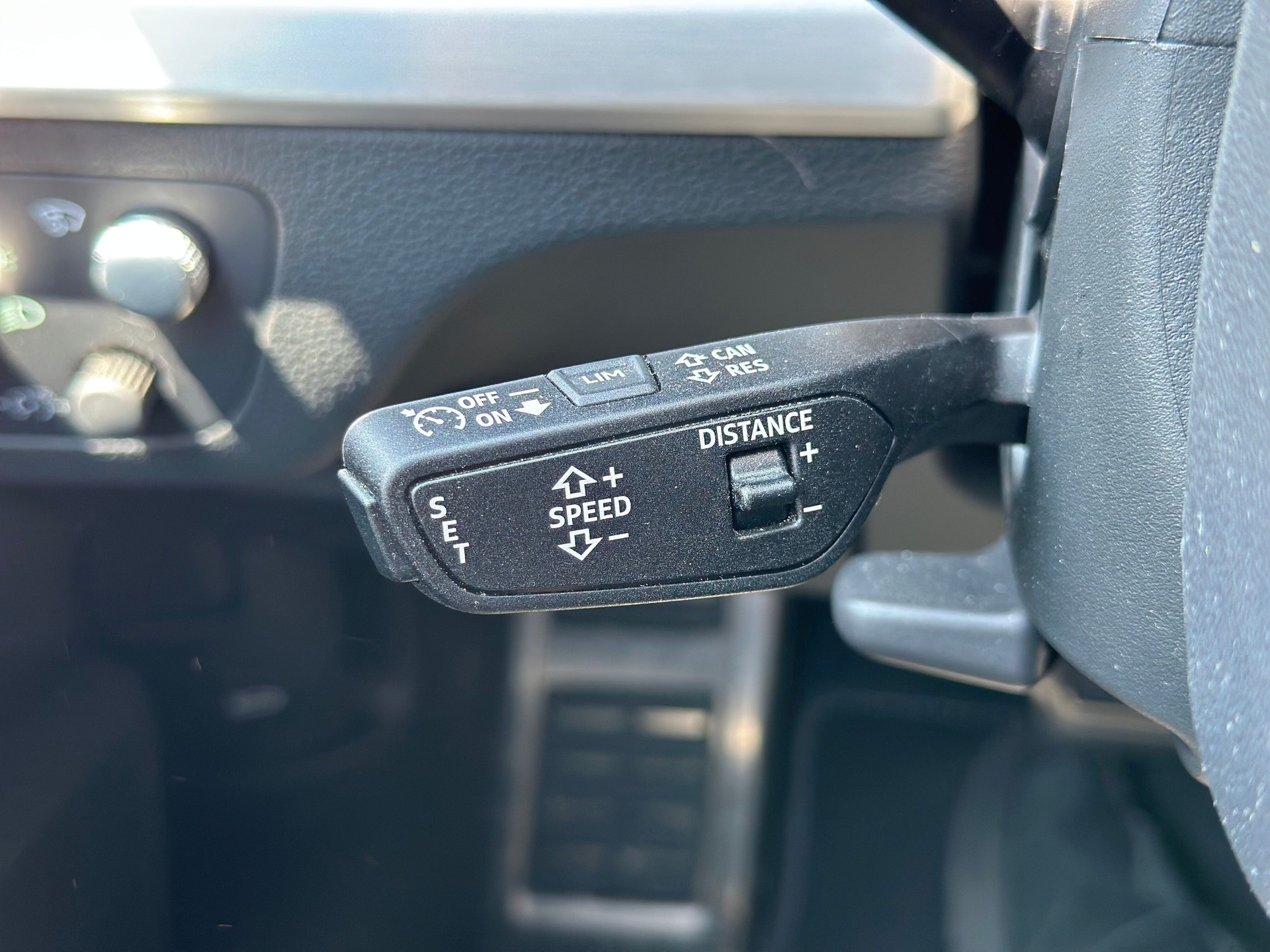 AUDI SQ5 Sportback TDI quattro tiptronic-image-9