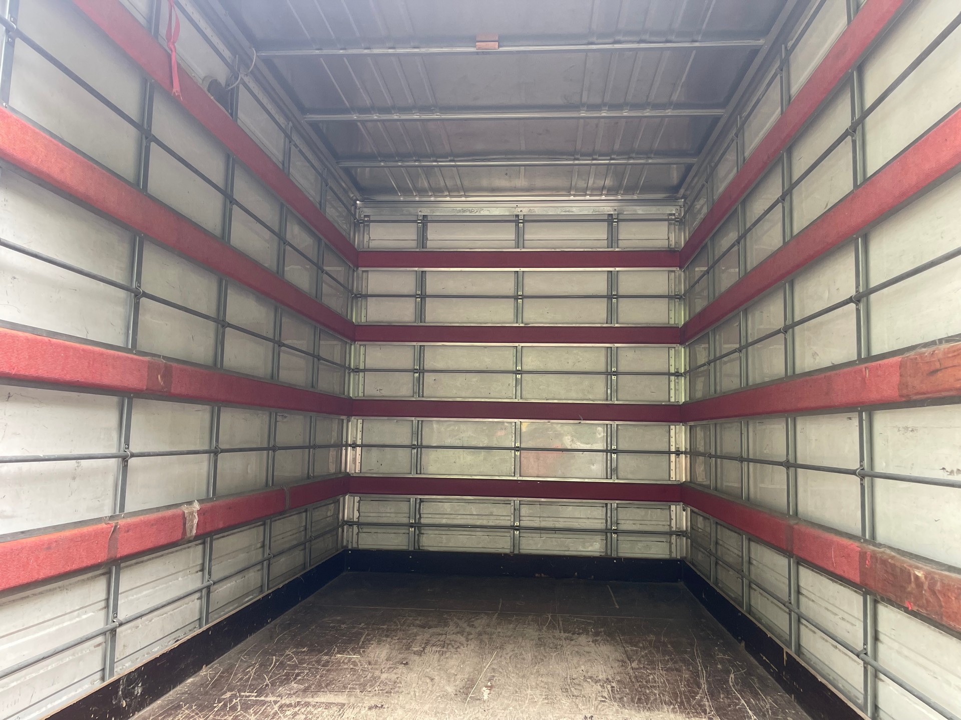 IVECO 35 C 14 D AEPA65E1B1-image-5