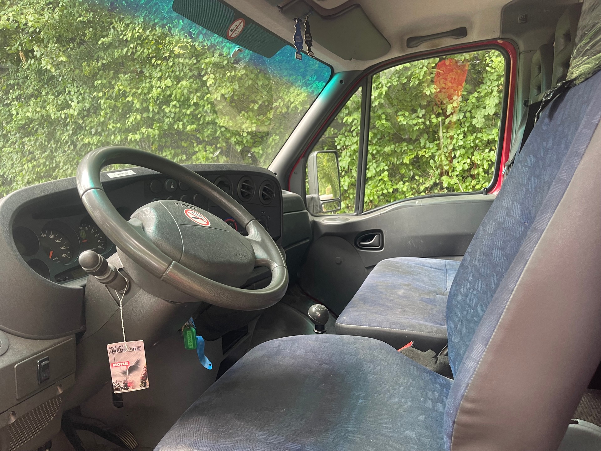 IVECO 35 C 14 D AEPA65E1B1-image-6