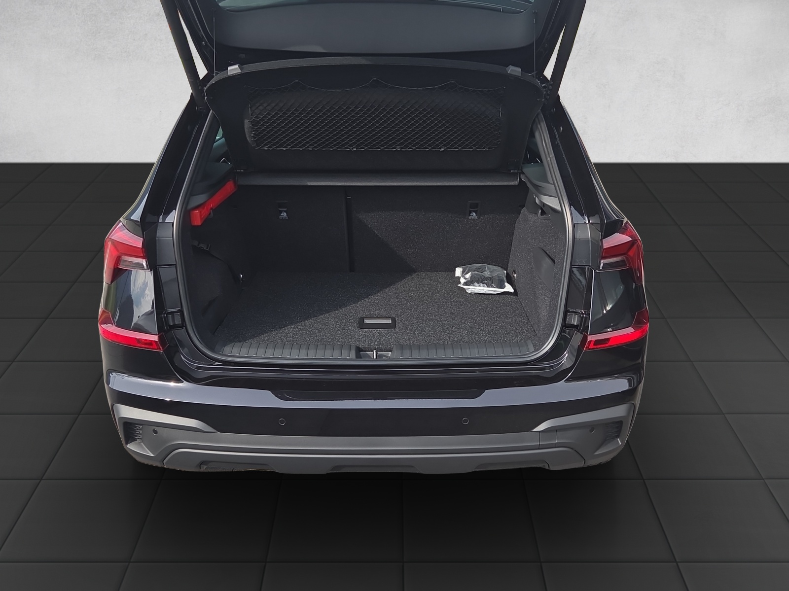 SKODA Kamiq 1.5 TSI Dynamic DSG-image-13