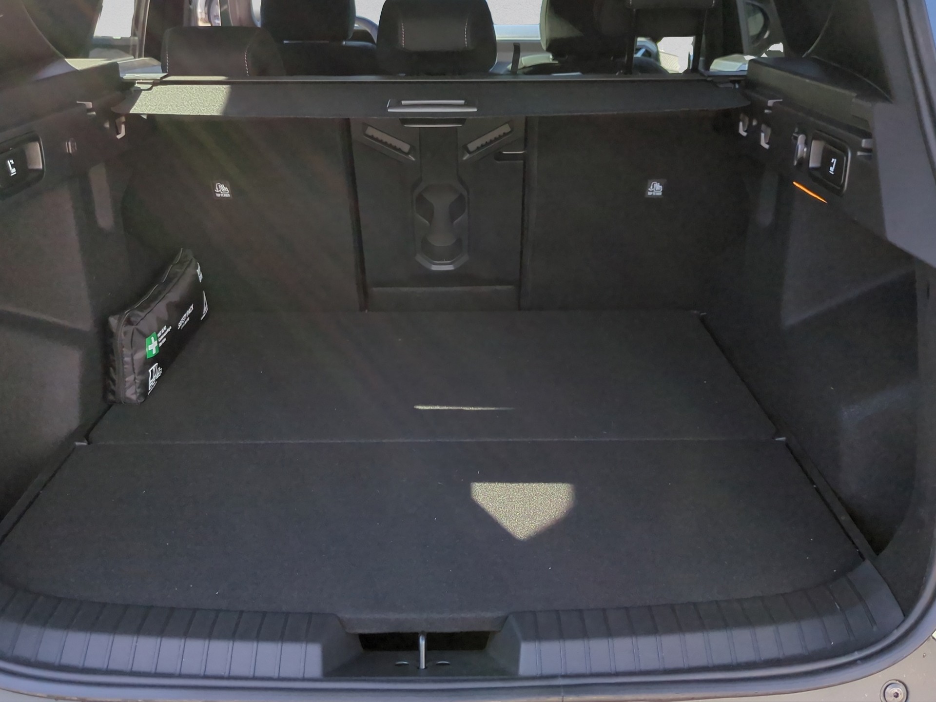 DACIA Bigster HEV 155 Journey-image-12