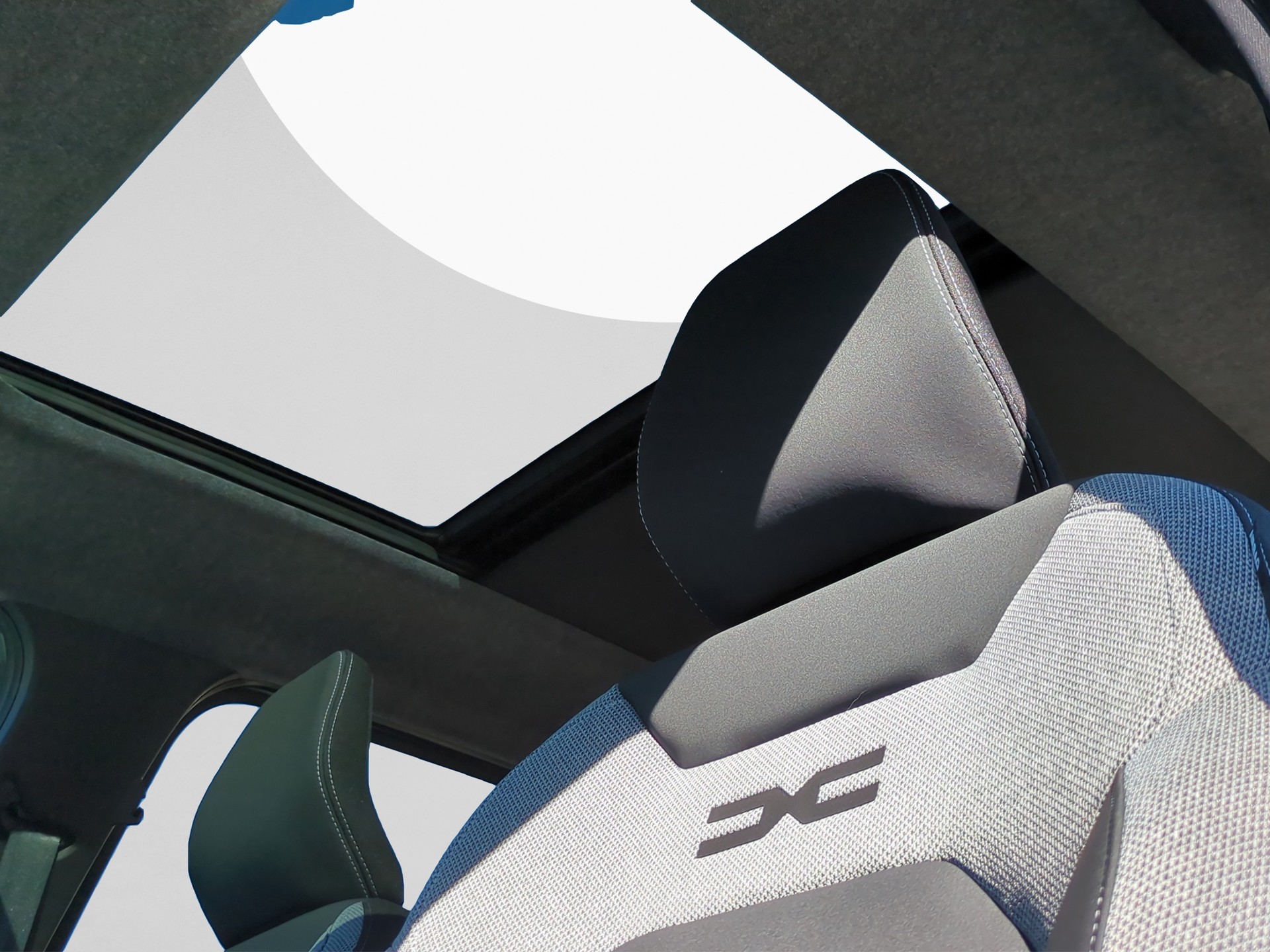 DACIA Bigster HEV 155 Journey-image-9