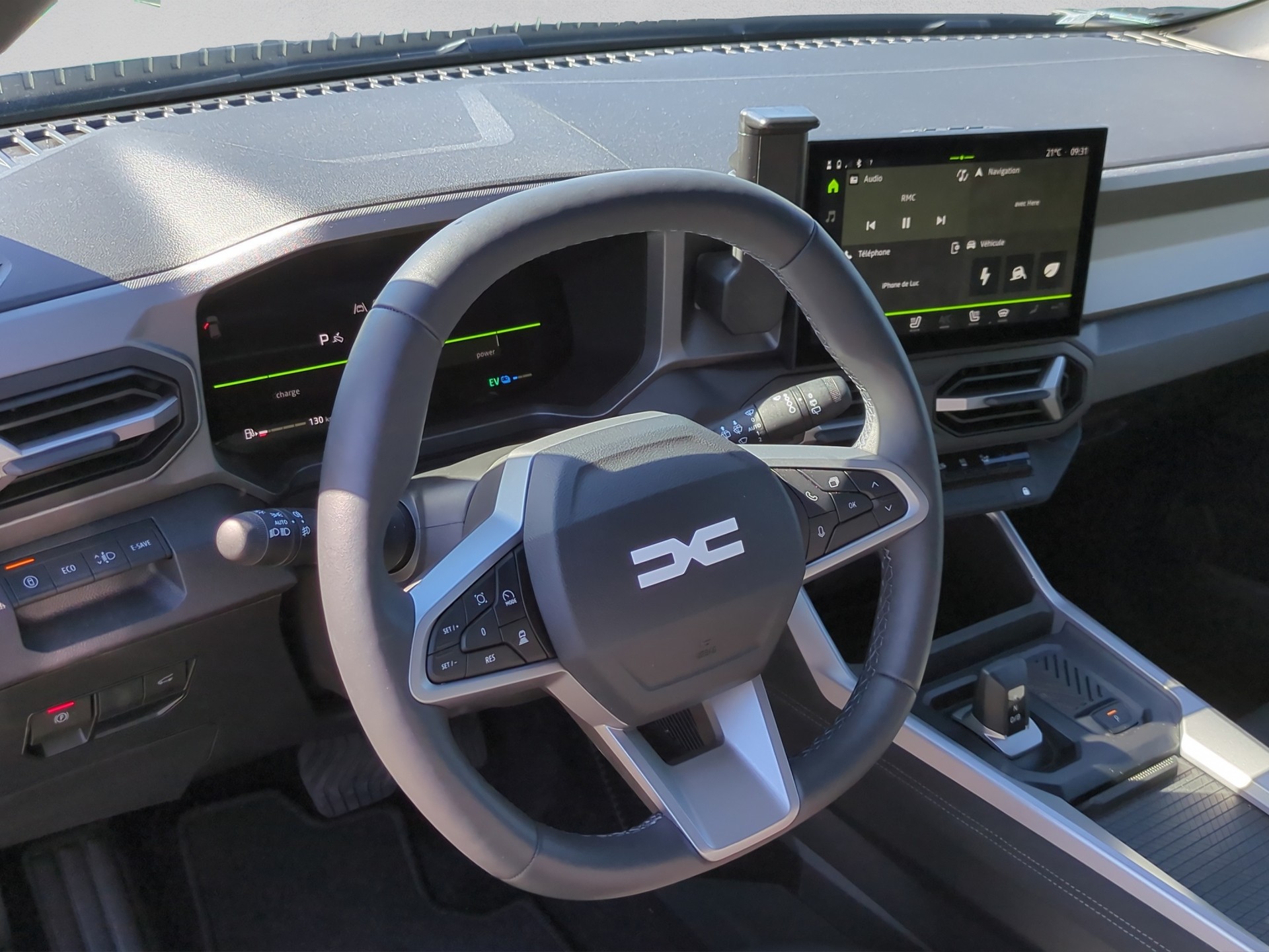 DACIA Bigster HEV 155 Journey-image-11