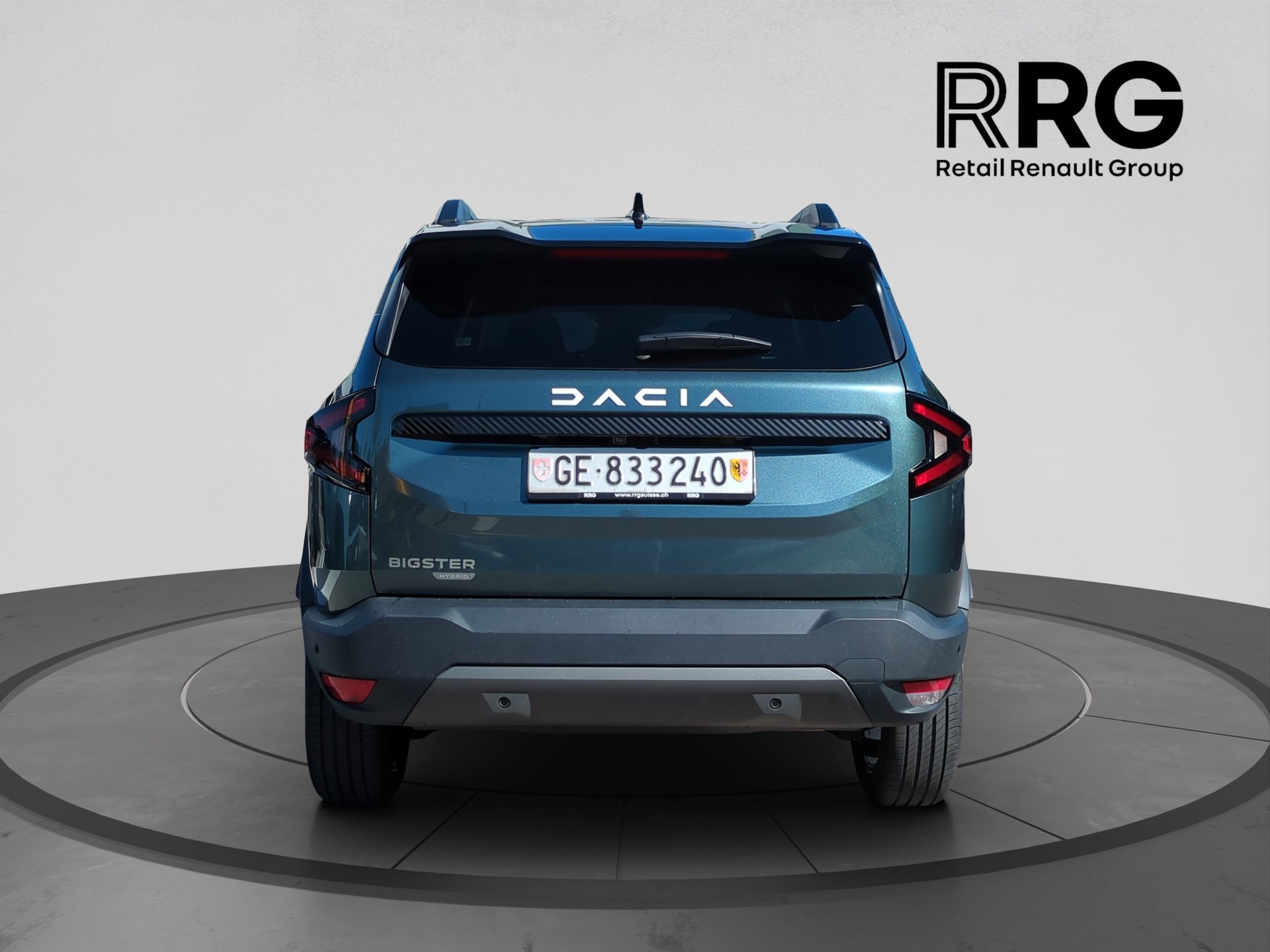 DACIA Bigster HEV 155 Journey-image-3