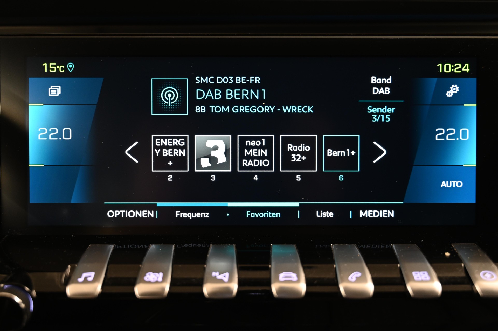 PEUGEOT 508 SW 1.6 Plug-in Hybrid GT-image-10