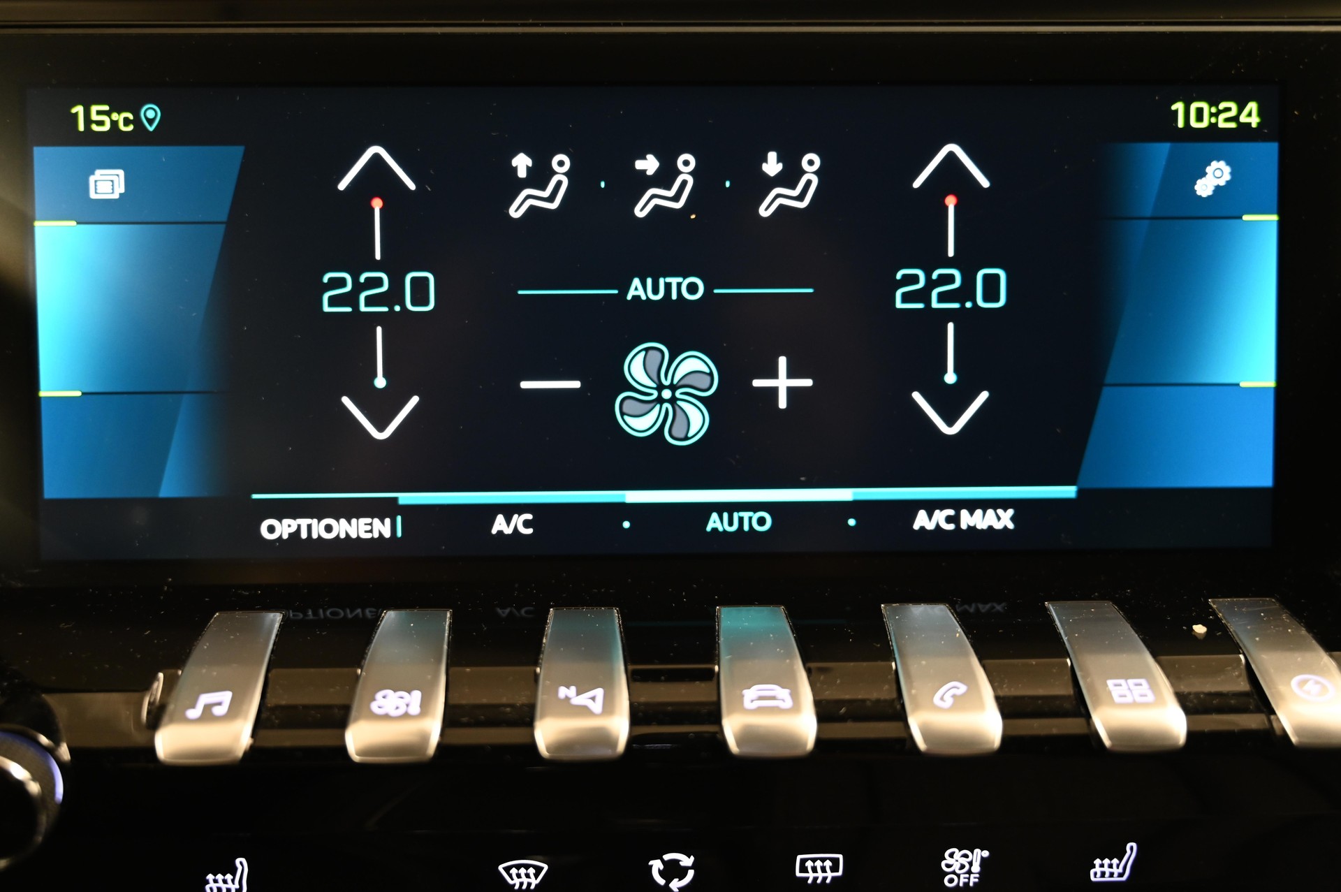 PEUGEOT 508 SW 1.6 Plug-in Hybrid GT-image-11