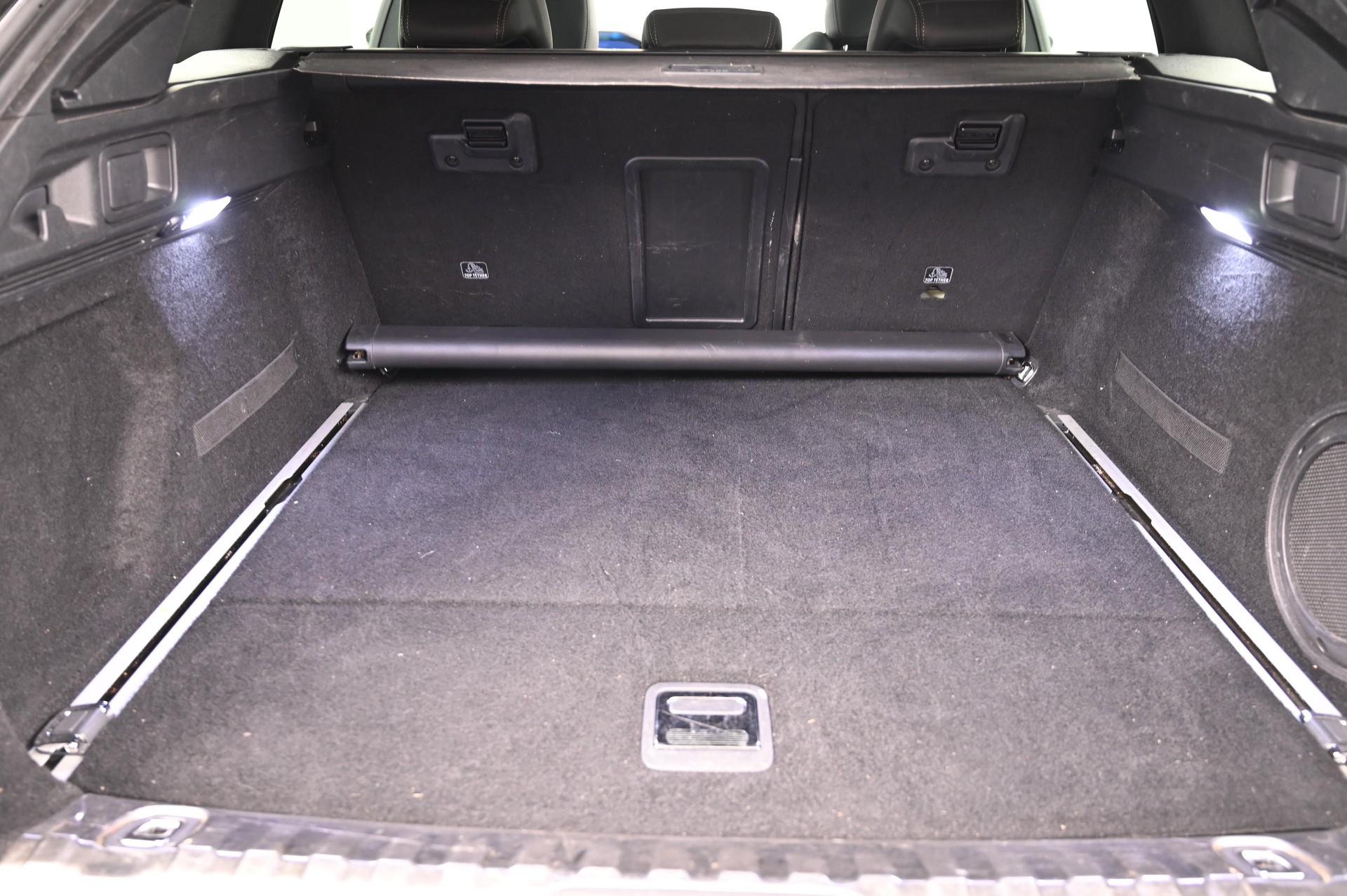 PEUGEOT 508 SW 1.6 Plug-in Hybrid GT-image-17