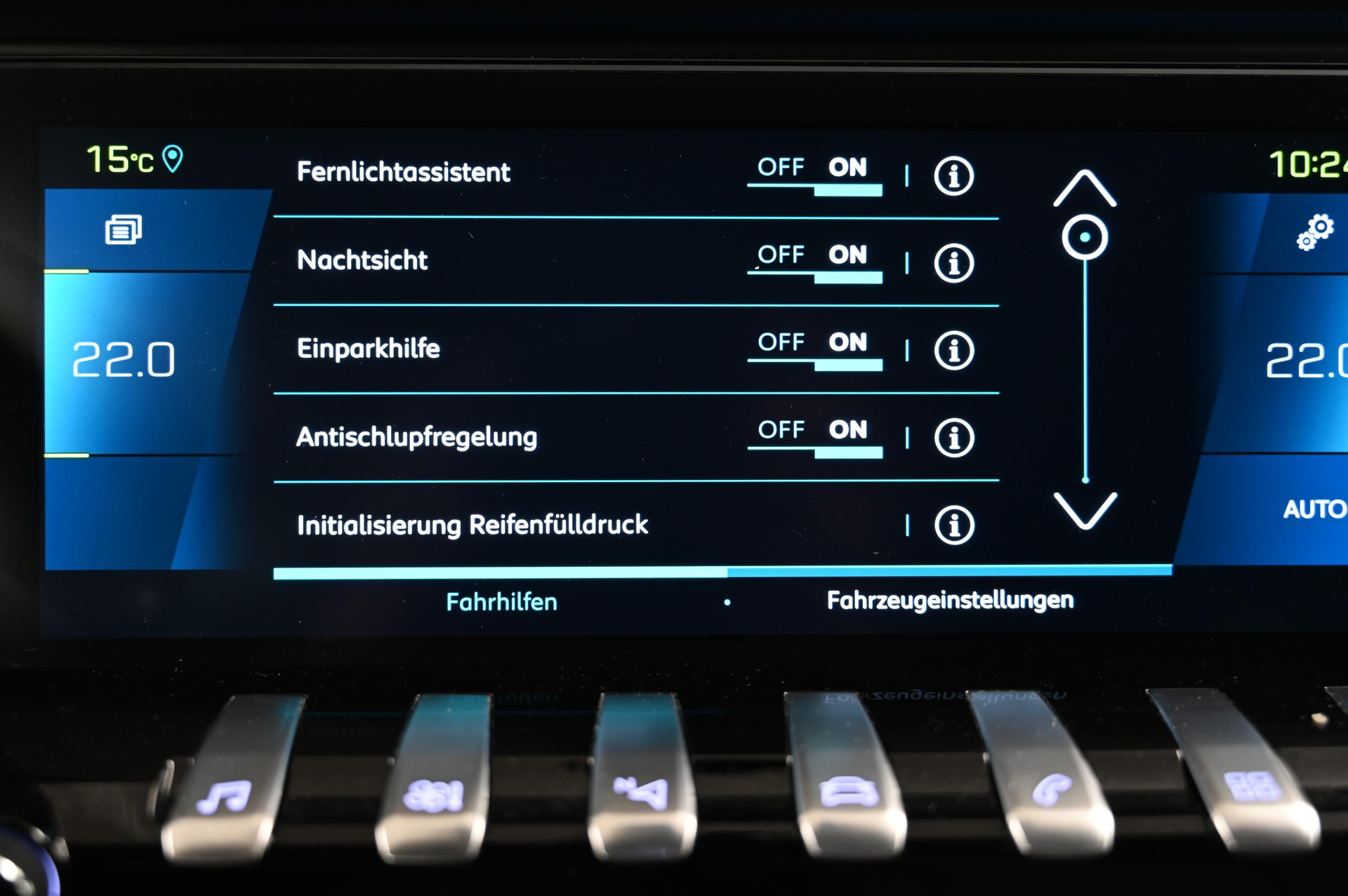 PEUGEOT 508 SW 1.6 Plug-in Hybrid GT-image-12