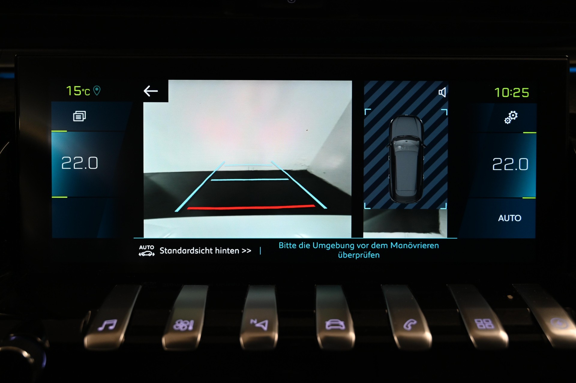 PEUGEOT 508 SW 1.6 Plug-in Hybrid GT-image-13