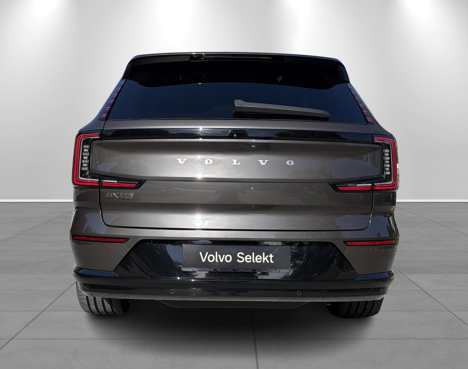 VOLVO EX 90 Twin Ultra AWD-image-7