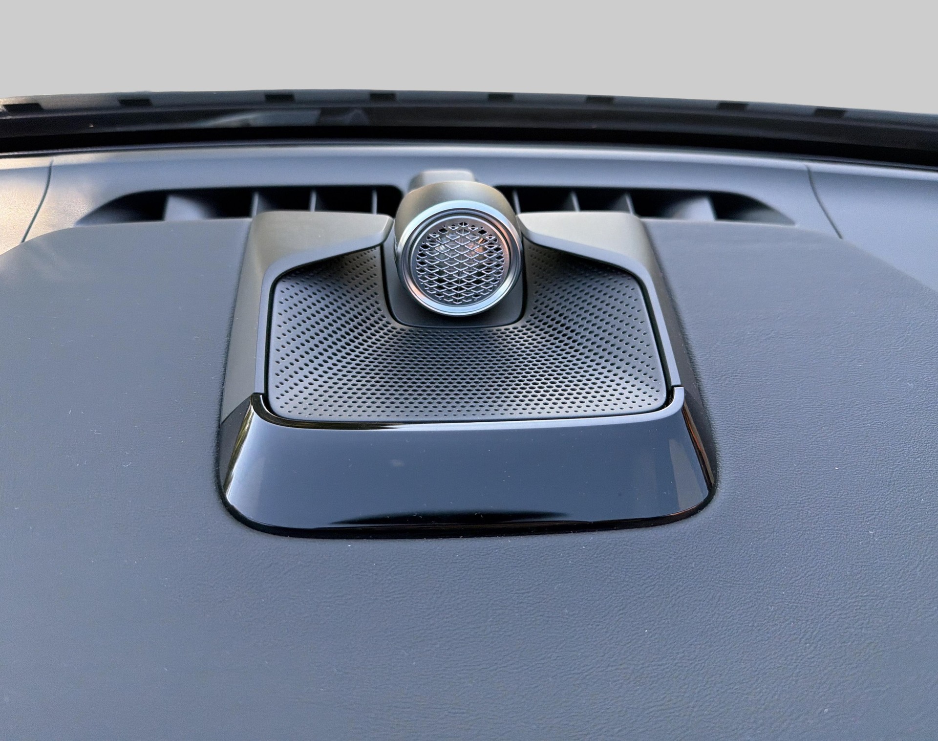 VOLVO EX 90 Twin Ultra AWD-image-19