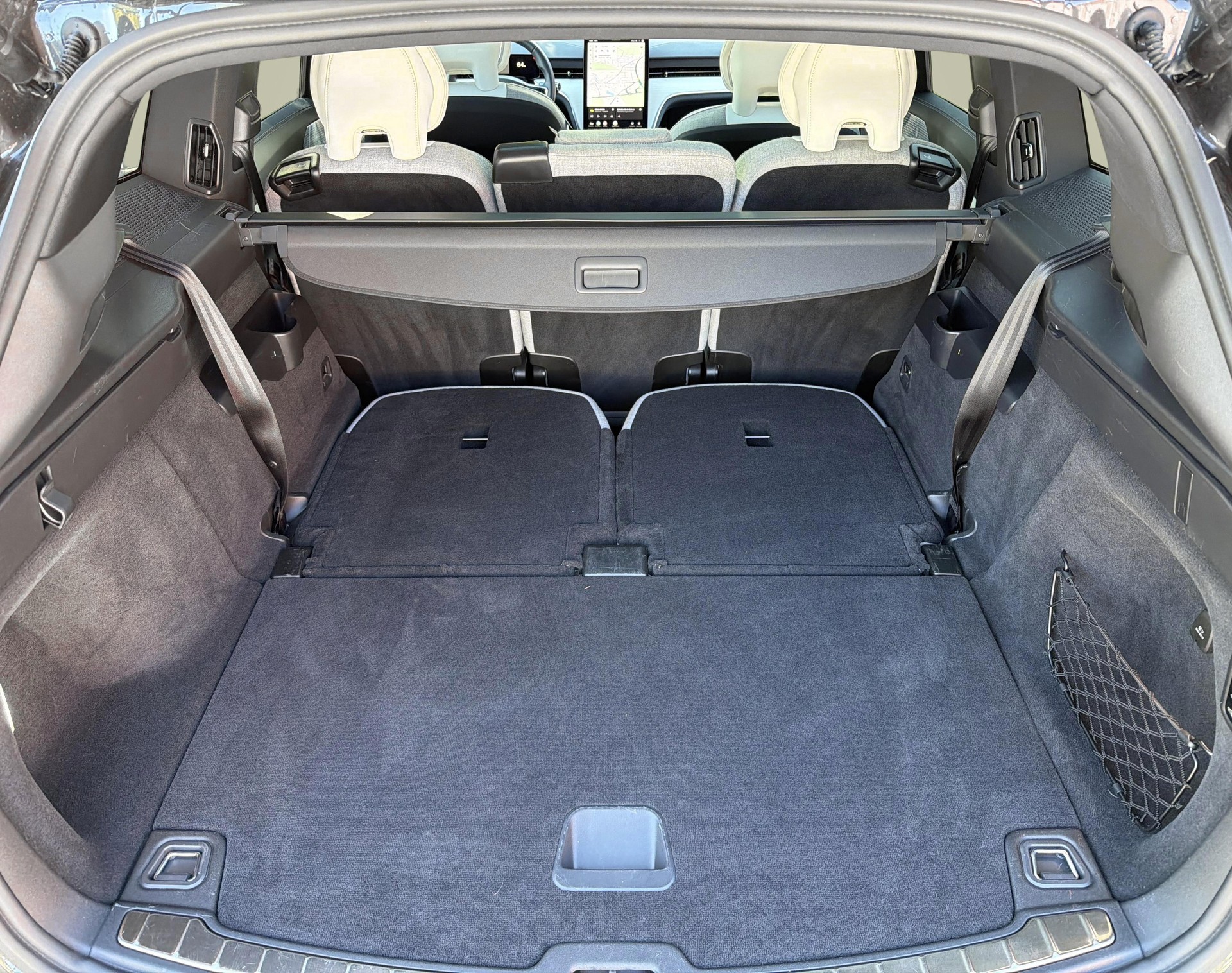 VOLVO EX 90 Twin Ultra AWD-image-13