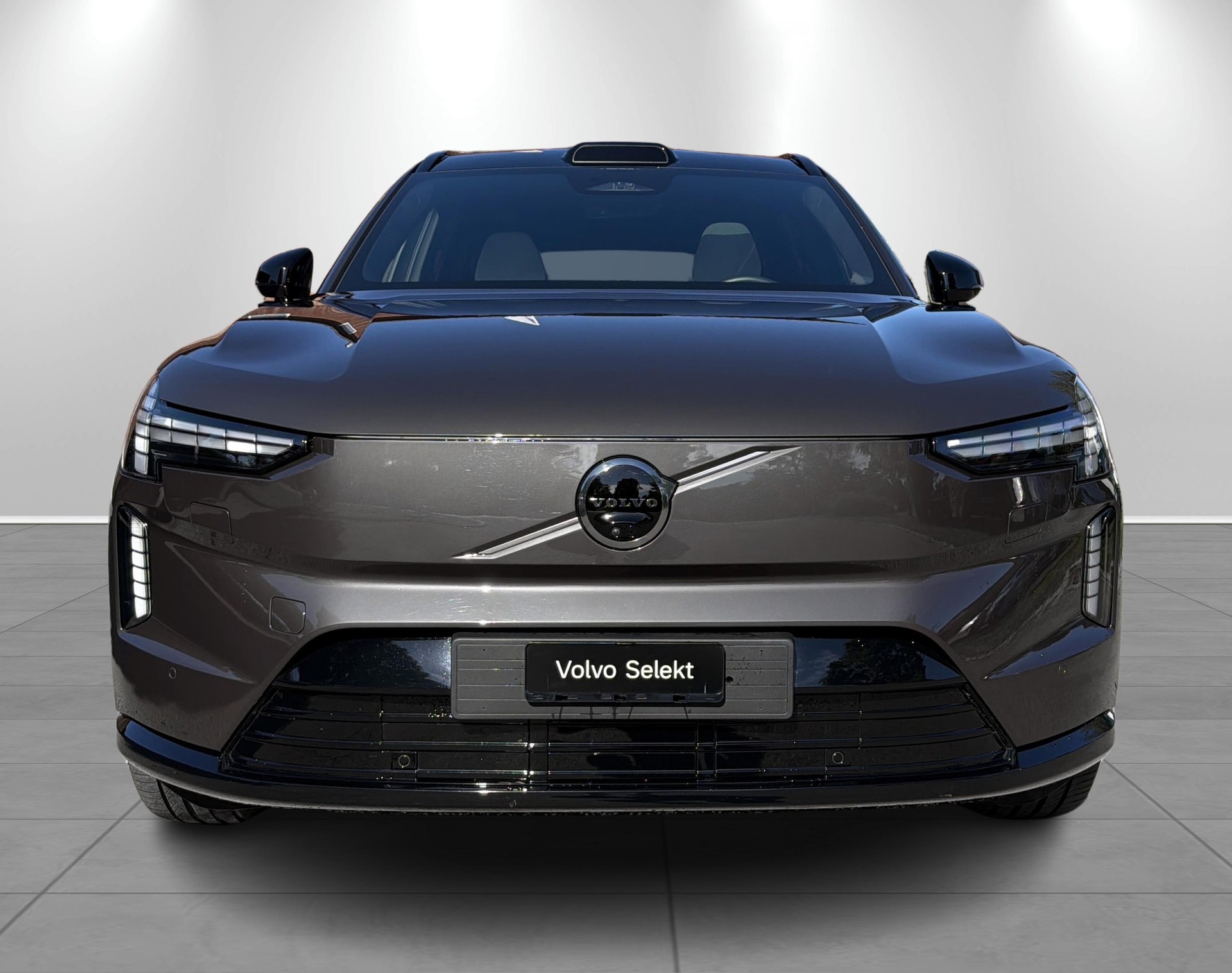 VOLVO EX 90 Twin Ultra AWD-image-8
