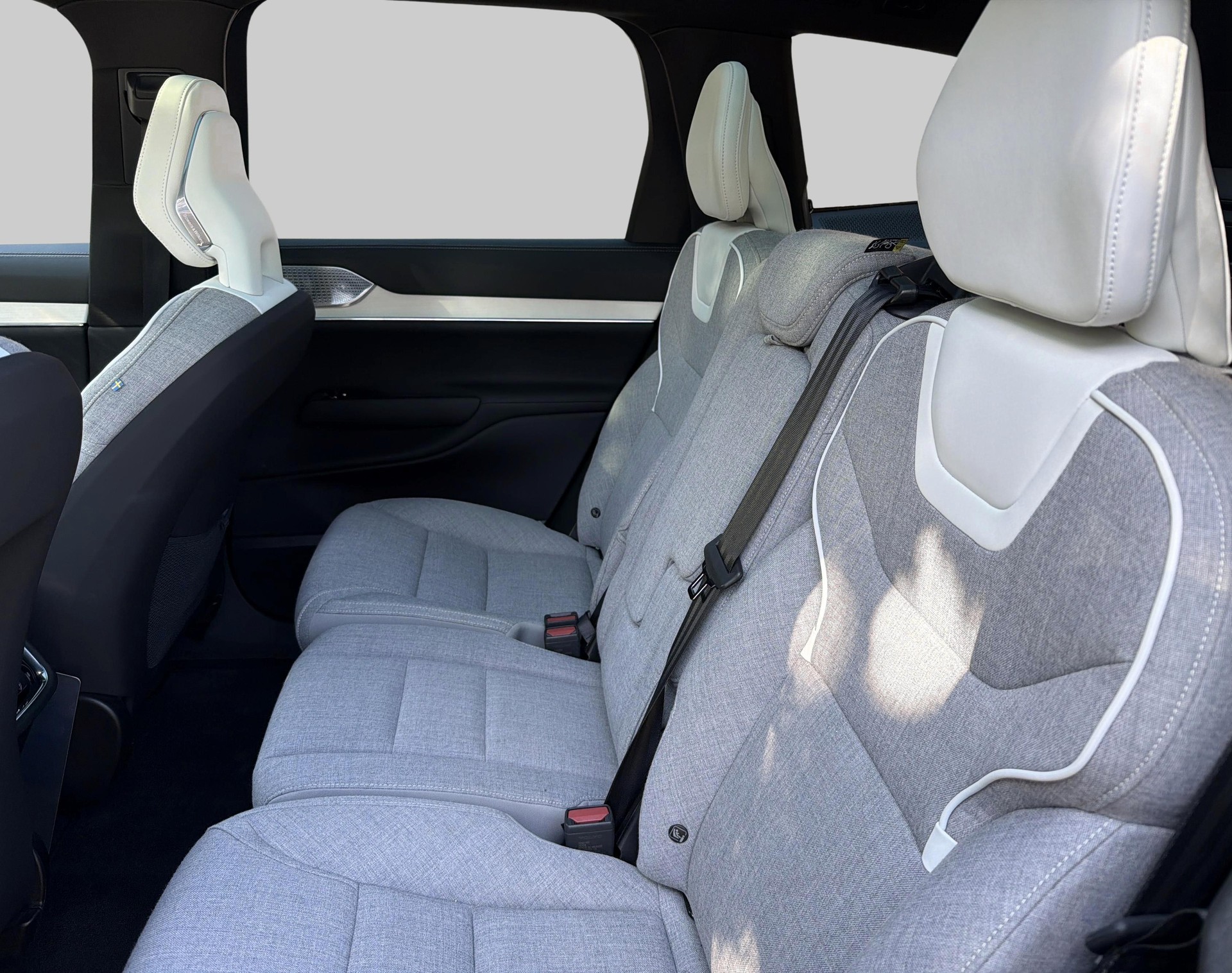 VOLVO EX 90 Twin Ultra AWD-image-6