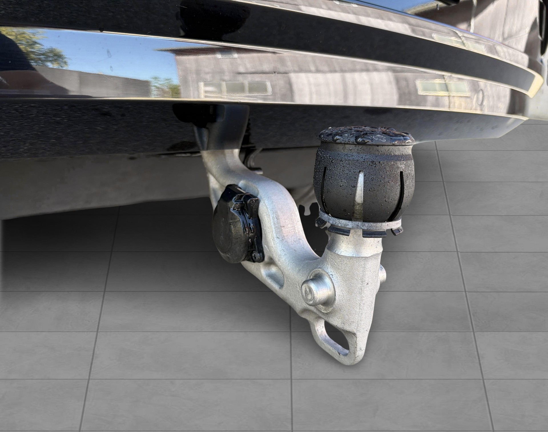 VOLVO EX 90 Twin Ultra AWD-image-21