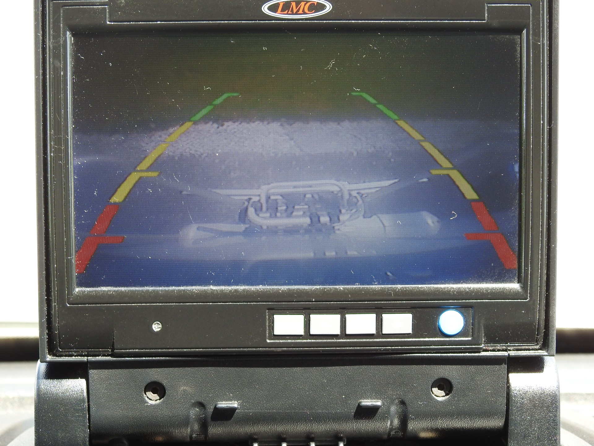 FIAT LMC Black Selection-image-14