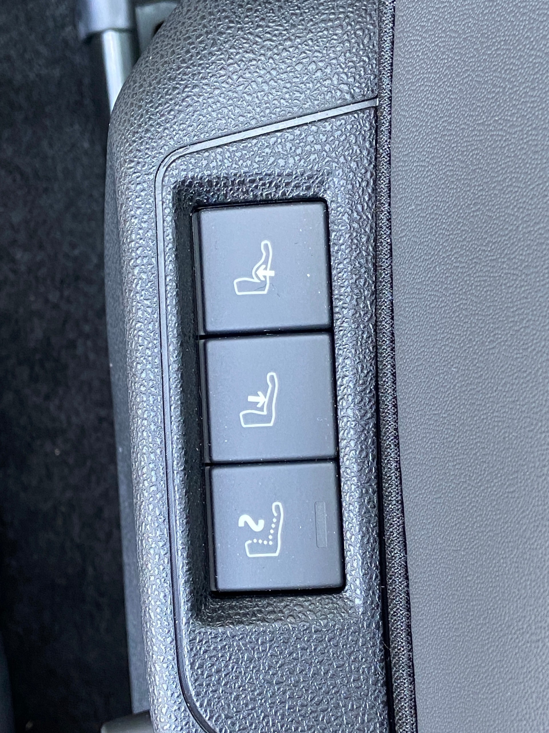 FIAT 600h Mild Hybrid Sport 145PS-image-9