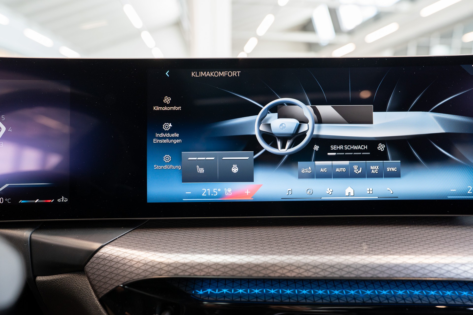 BMW 430i xDrive M Sport Gran Coupé / LCI / 360°Kamera / HeadUp / el.Heckklappe-image-25