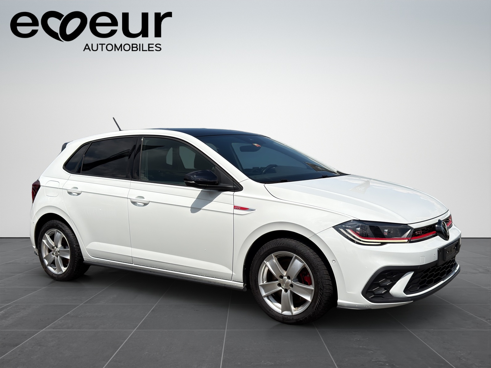 VW Polo 2.0 TSI GTI DSG-image-7