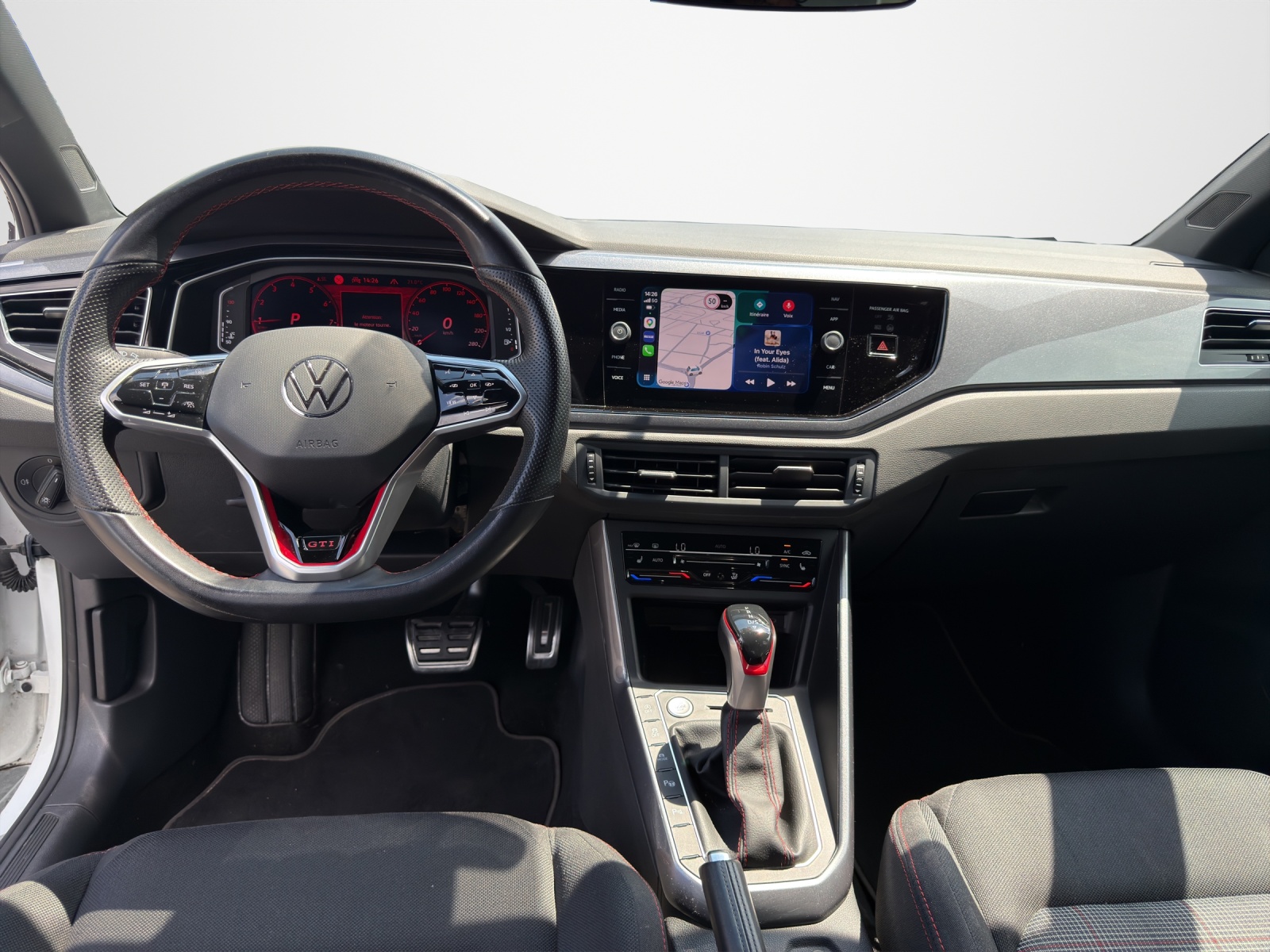 VW Polo 2.0 TSI GTI DSG-image-11