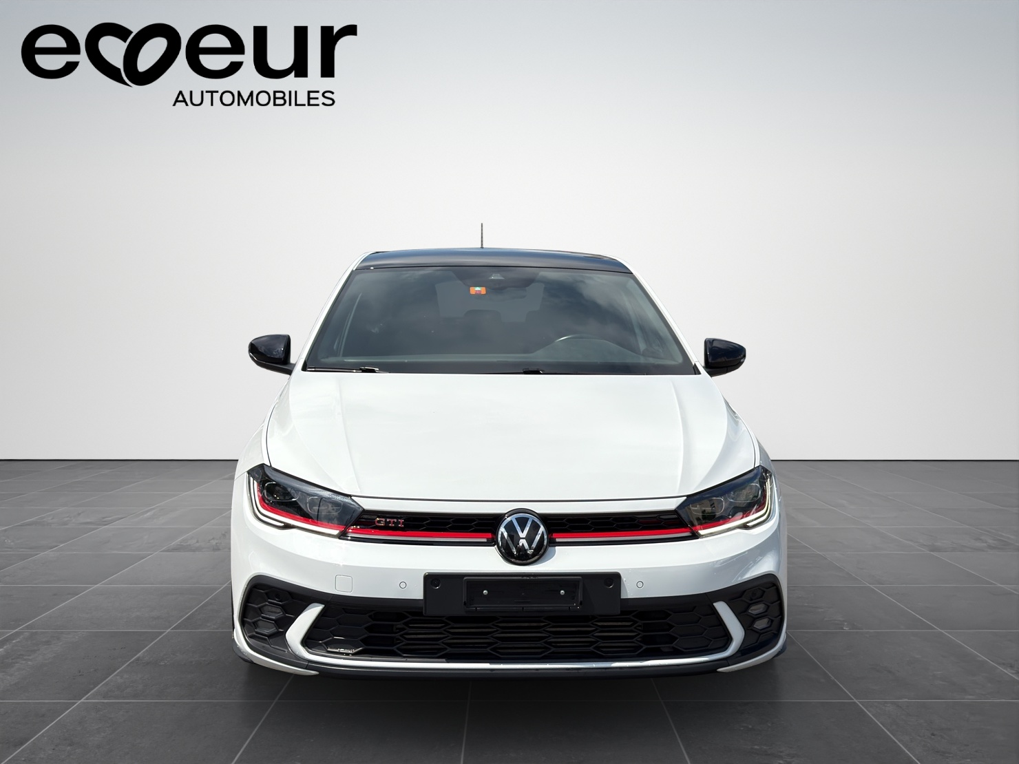 VW Polo 2.0 TSI GTI DSG-image-8
