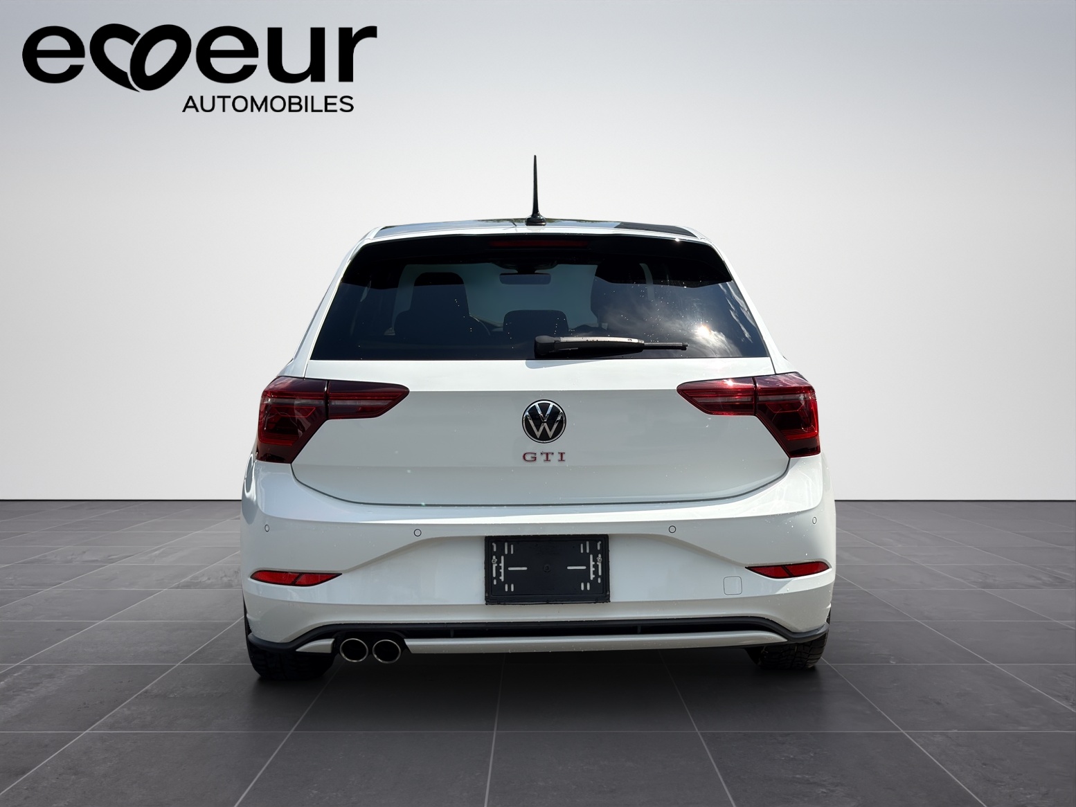 VW Polo 2.0 TSI GTI DSG-image-4