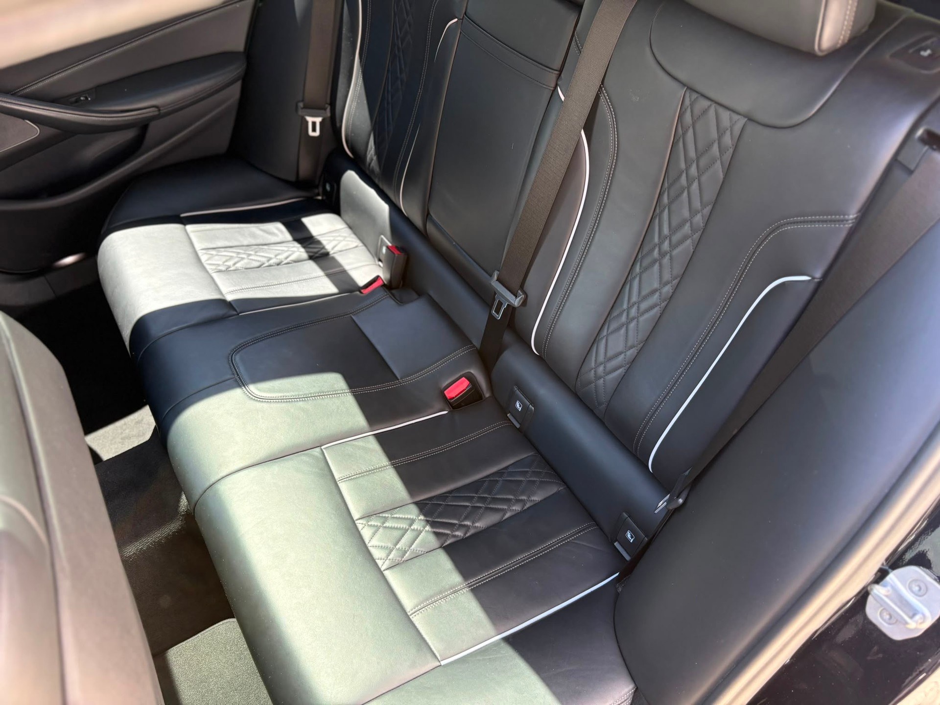 BMW M550d xDrive Touring Steptronic-image-6