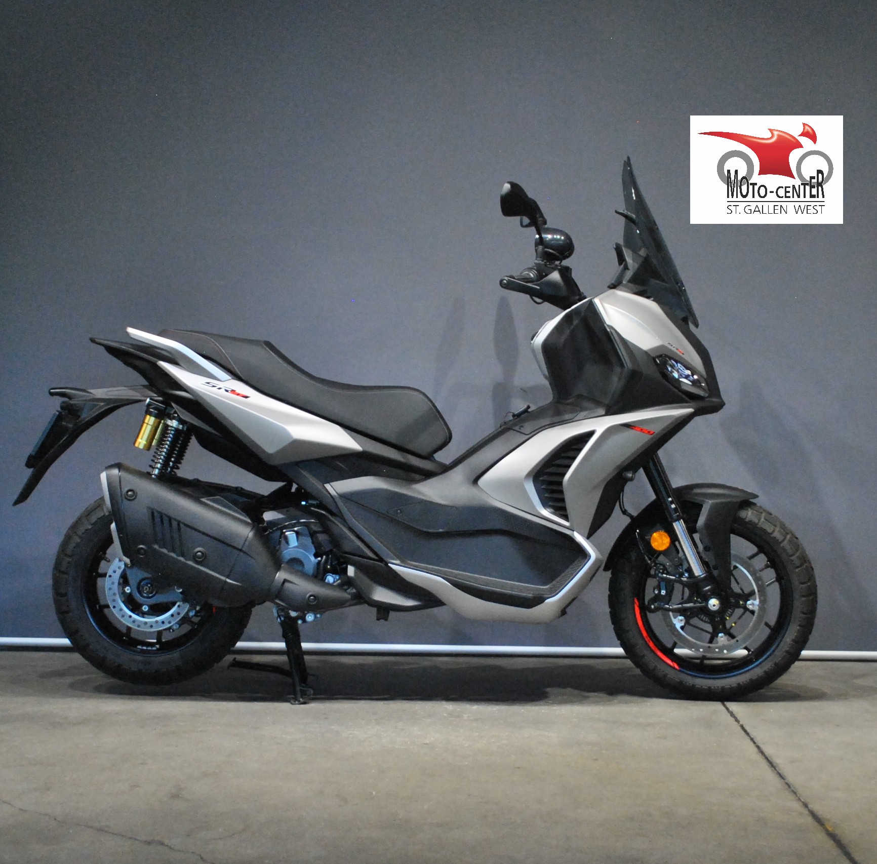 APRILIA SR 400 GT-showroom-element-1