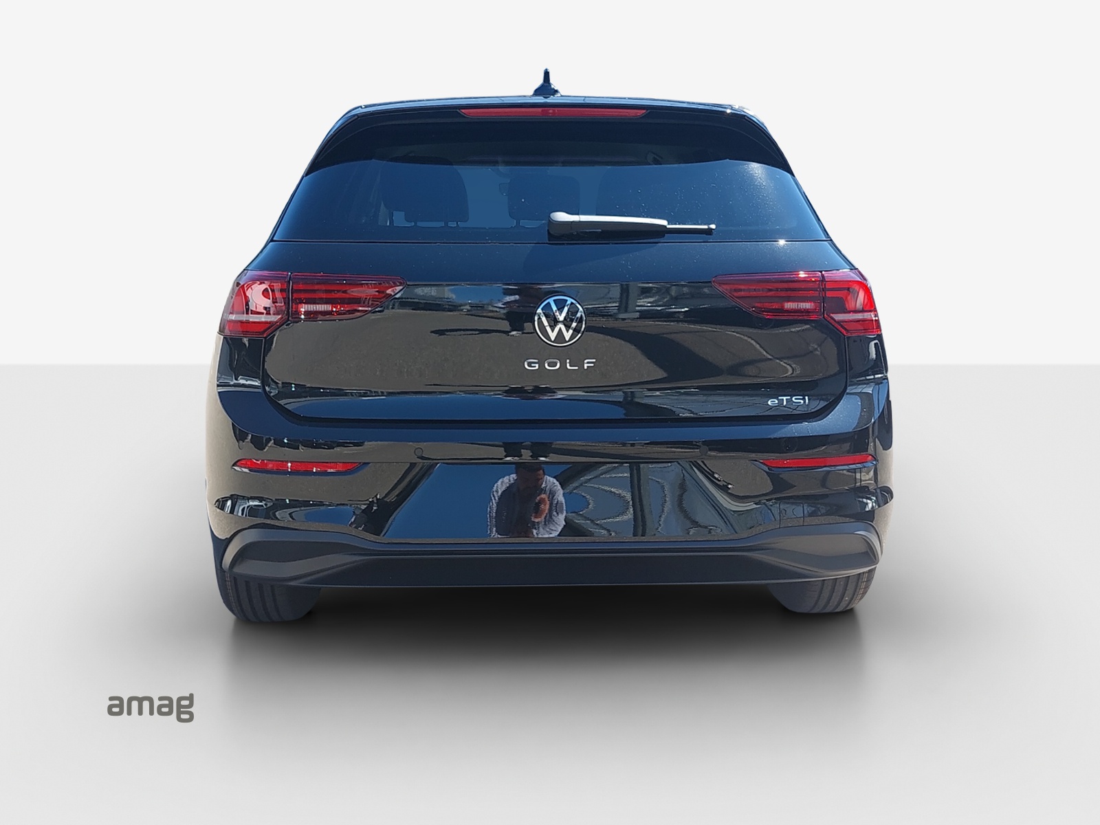 VW Golf 1.5 e TSI mHEV Value DSG-showroom-element-3