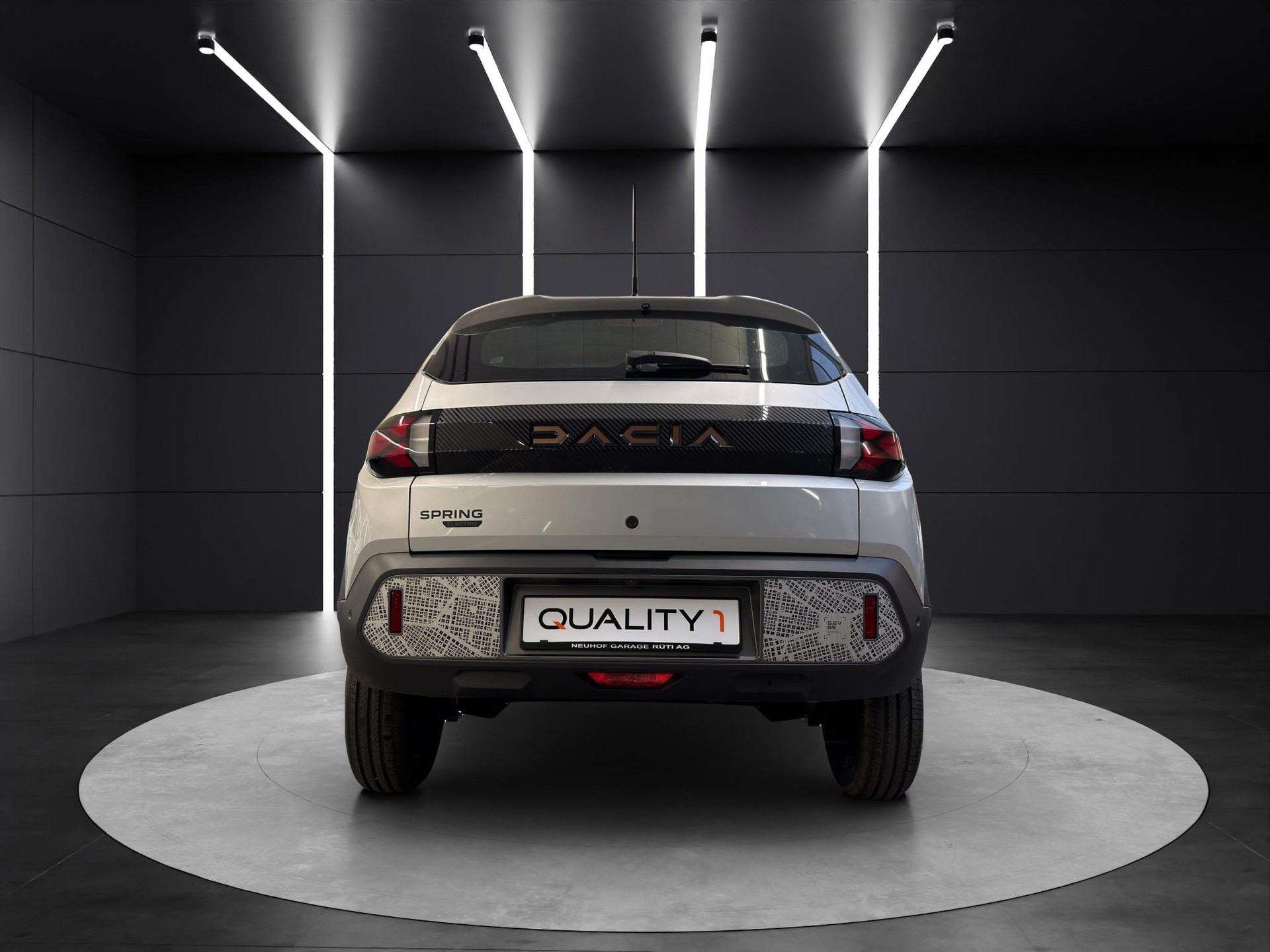DACIA Spring 27 kWh Extreme-showroom-element-3