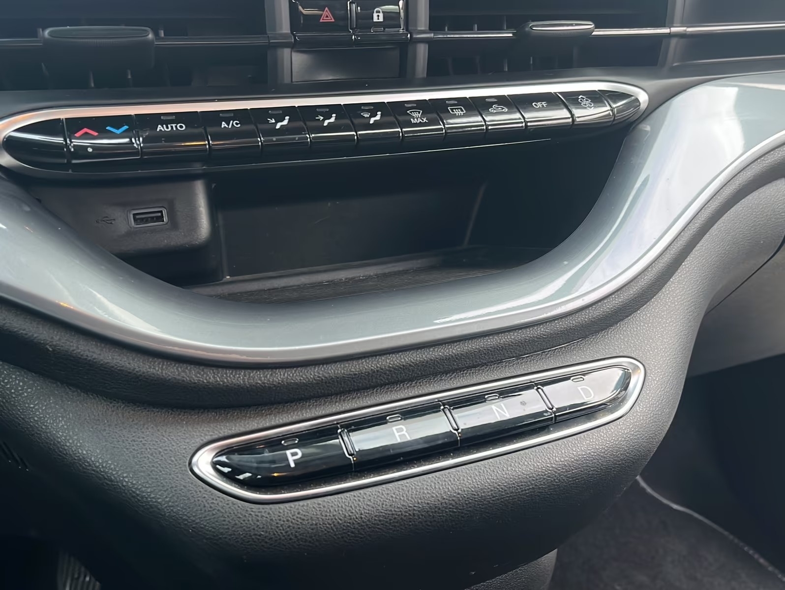 FIAT 500 Electric Cult 320KM-image-15
