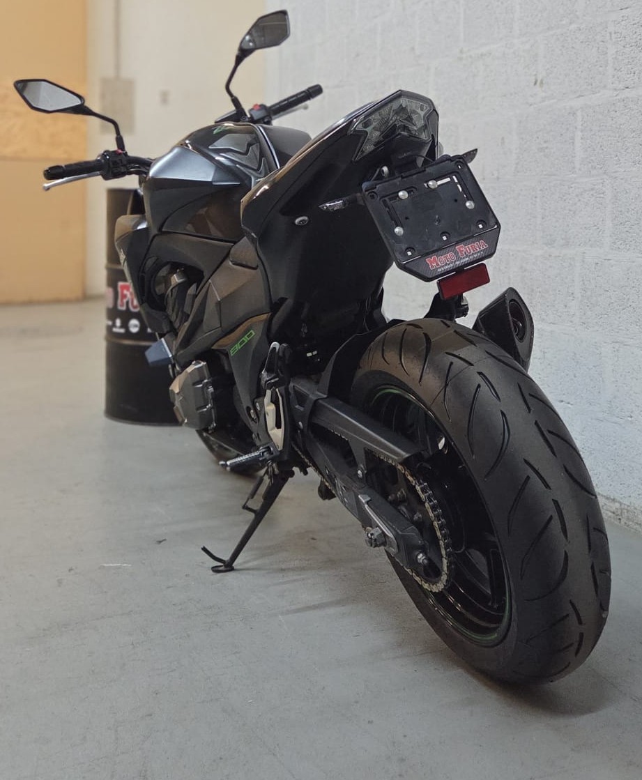 KAWASAKI Z 800 ABS-showroom-element-2