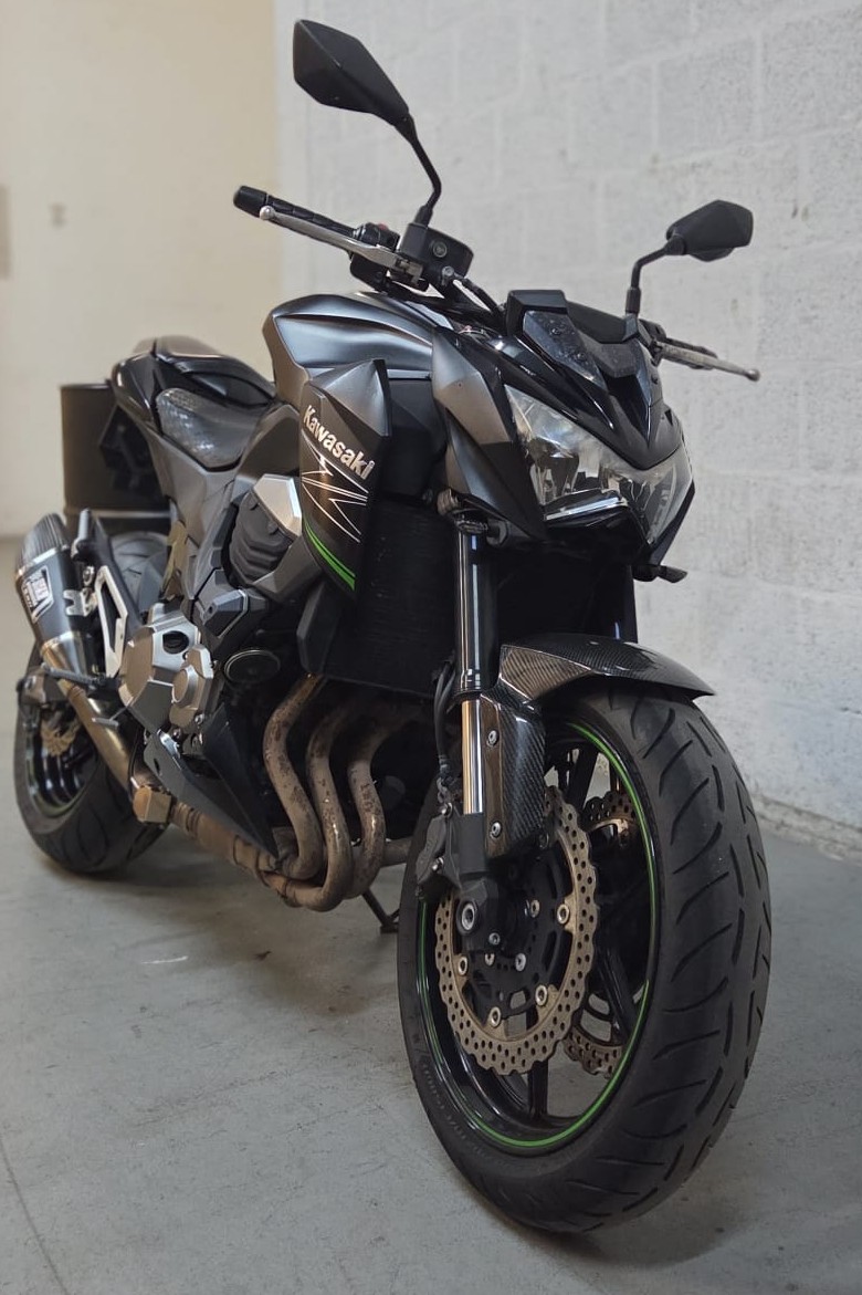 KAWASAKI Z 800 ABS-showroom-element-1