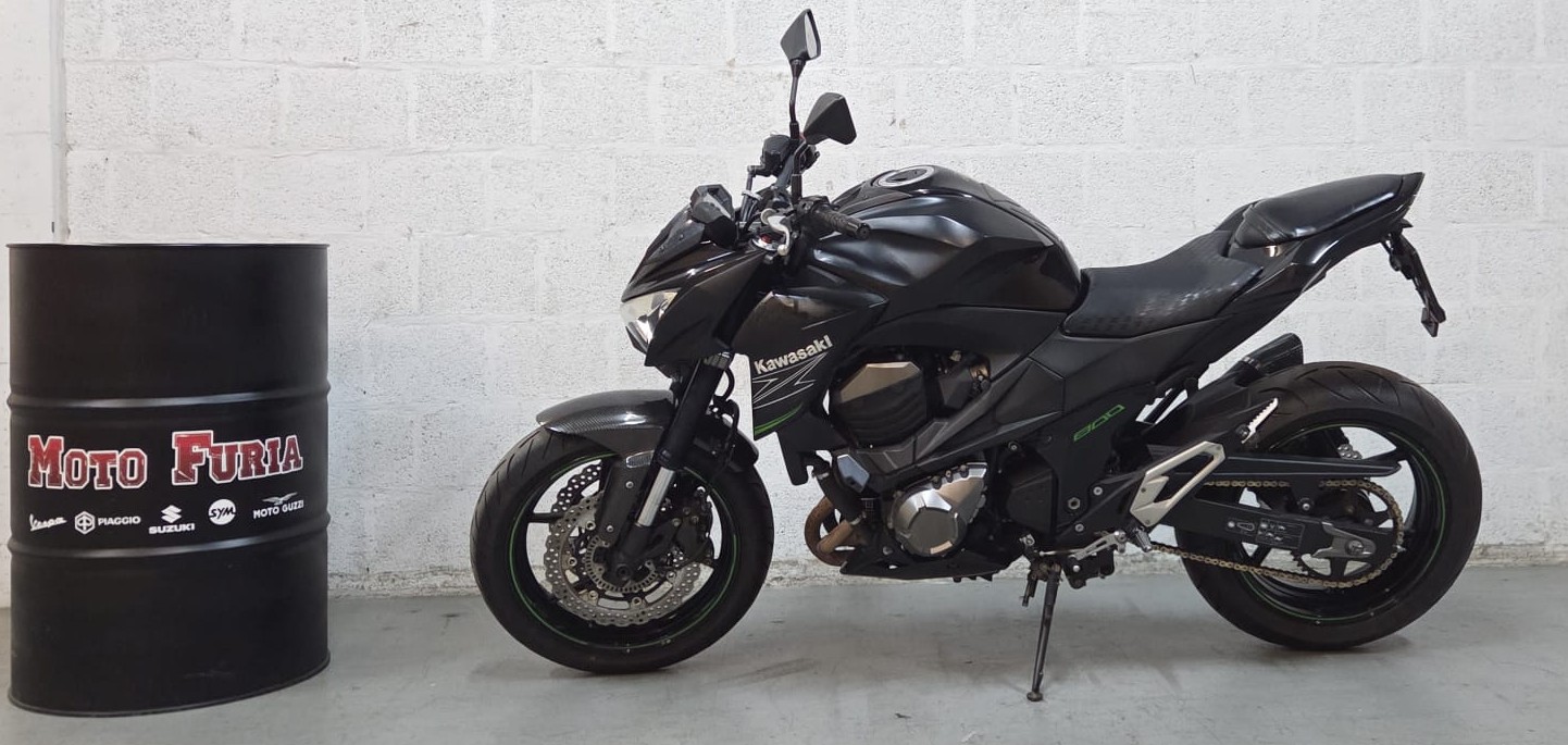 KAWASAKI Z 800 ABS-showroom-element-3