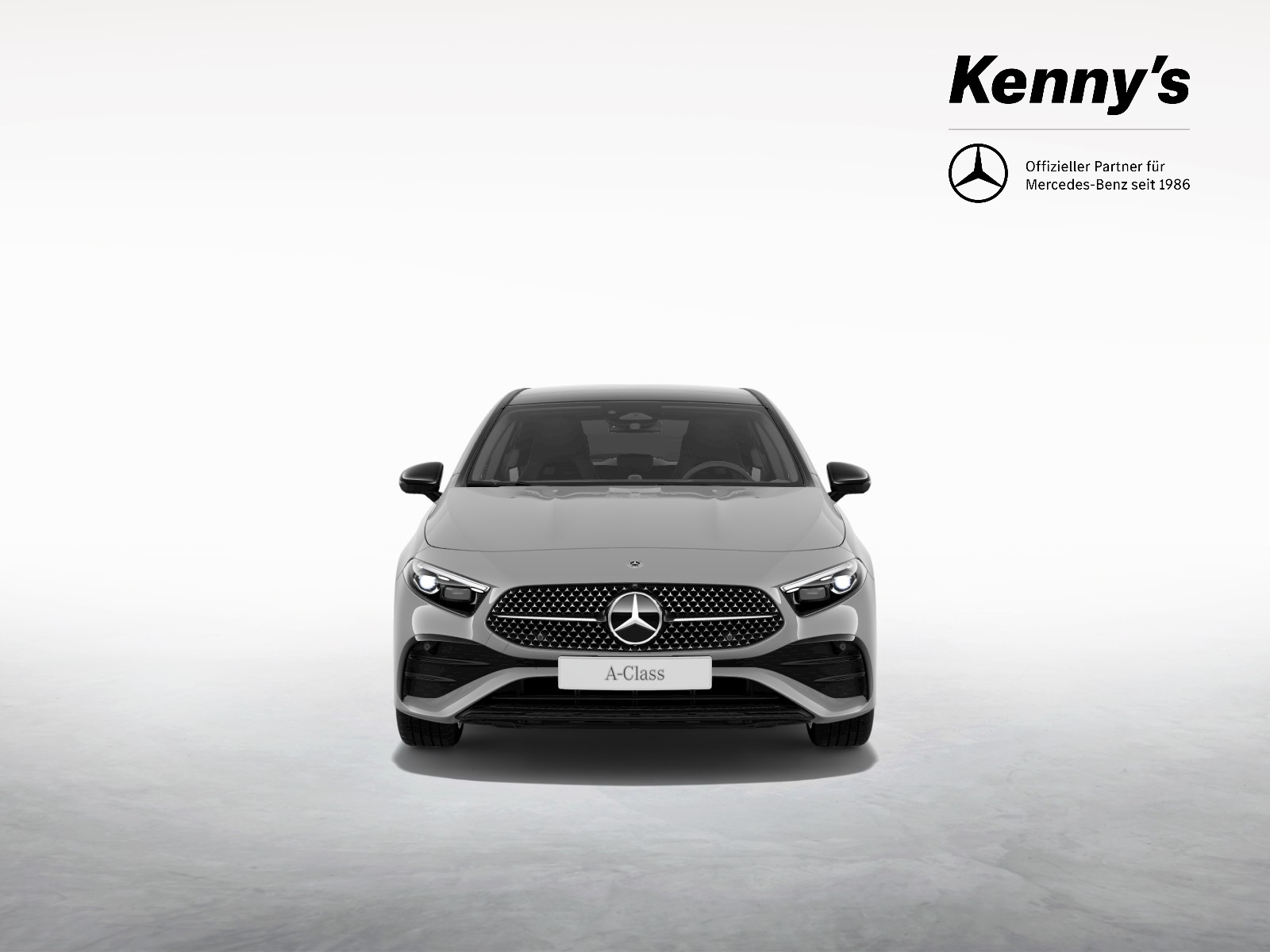 MERCEDES-BENZ A 220 AMG Line 4MATIC-showroom-element-1